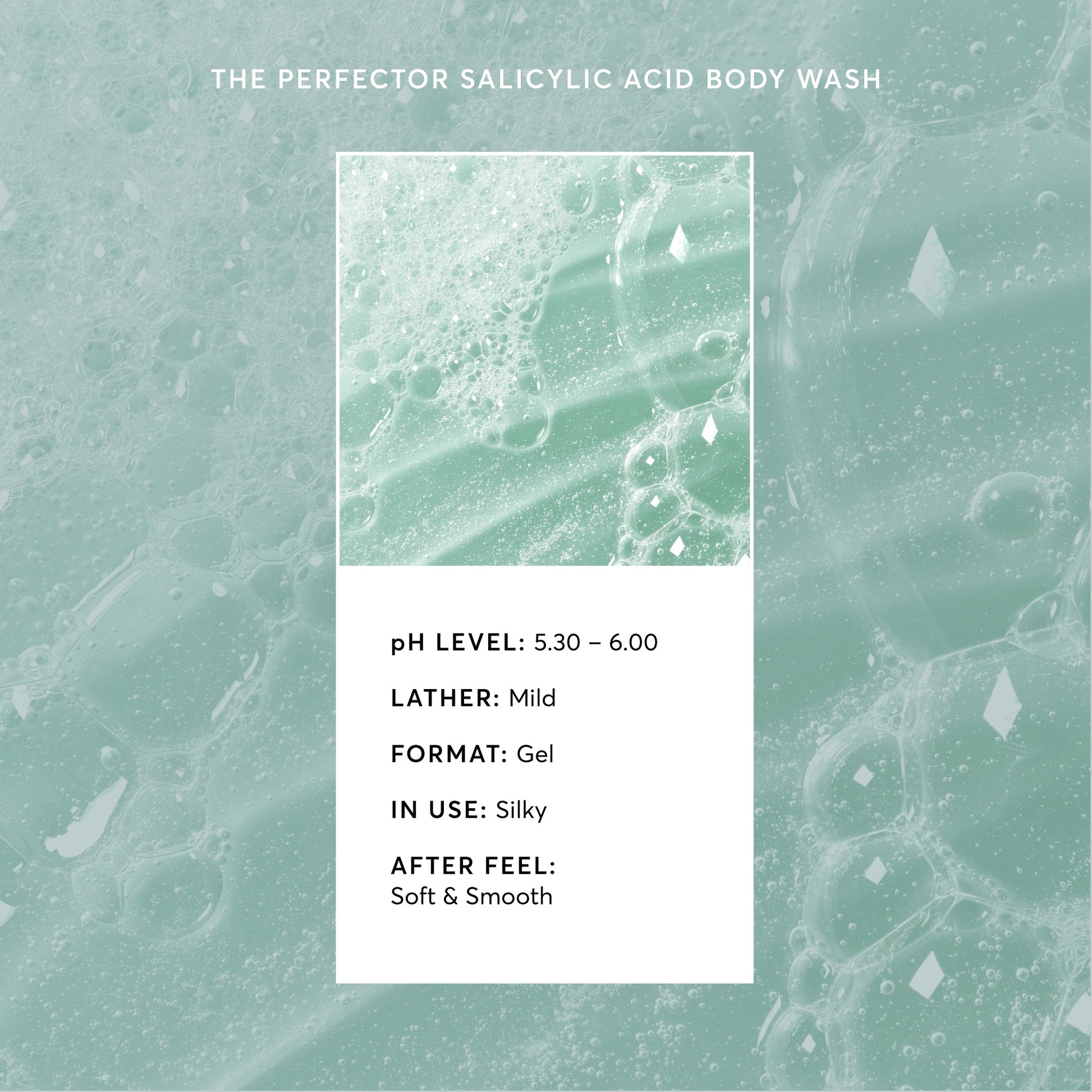 the-perfector-salicylic-acid-body-wash-b8 NATR-40005-Alt-Images-The-Perfector-Salicylic-Acid-Body-Wash-03.jpg