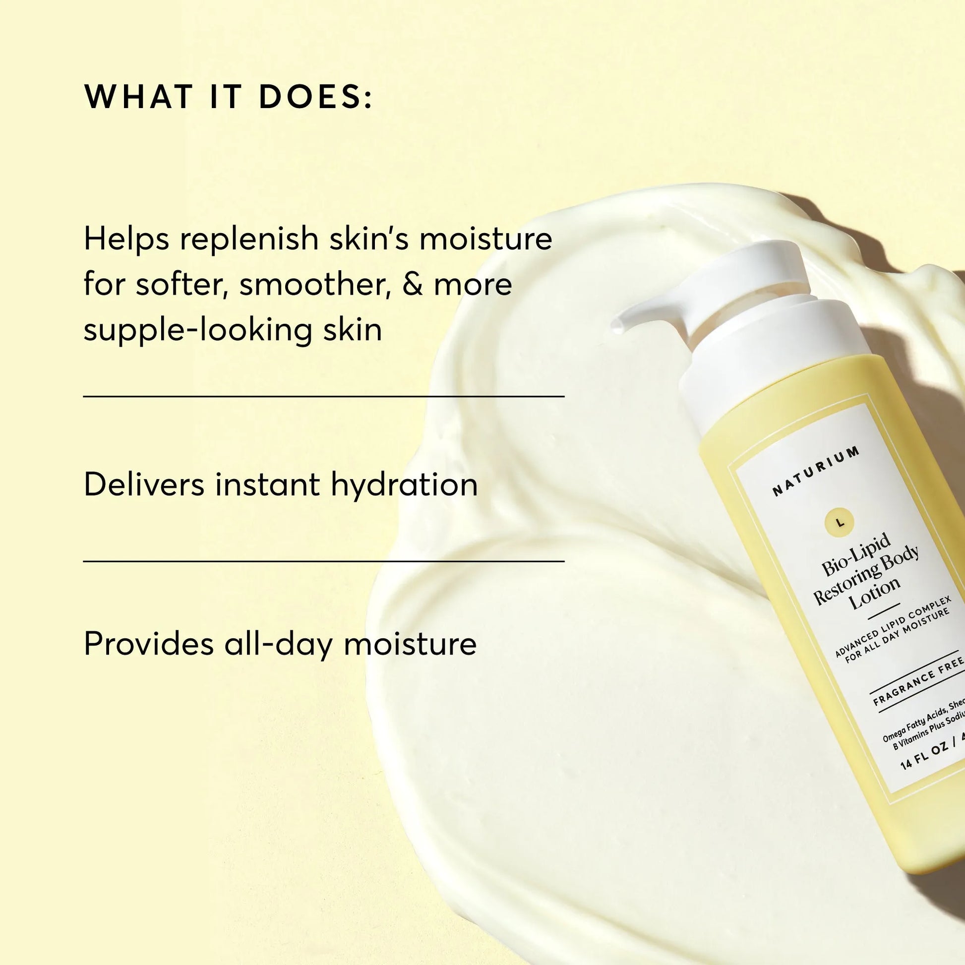 bio-lipid-restoring-body-lotion-v8 NATR-40007-Alt-Images-Bio-Lipid-Restoring-Body-Lotion-02.webp
