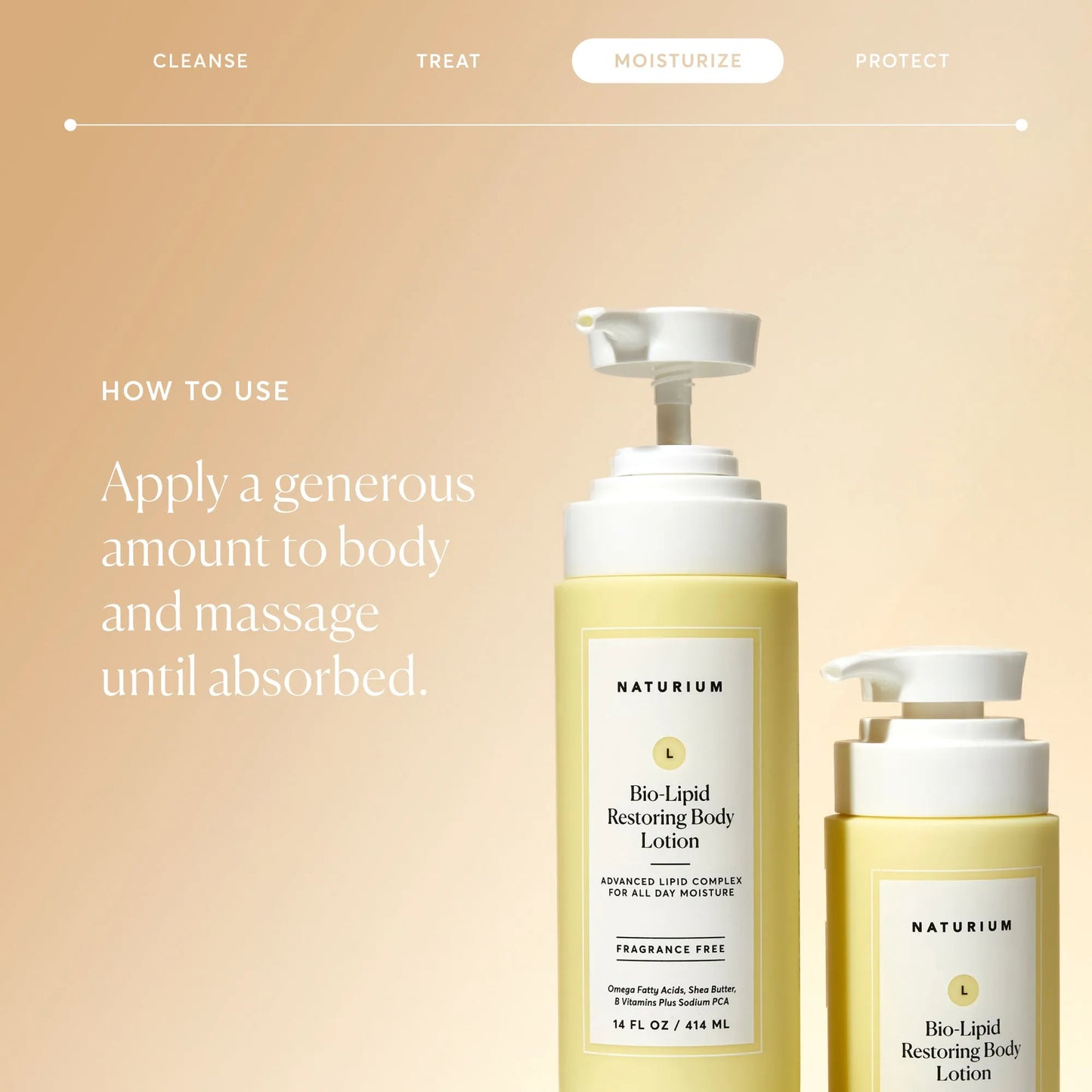 bio-lipid-restoring-body-lotion-v8 NATR-40007-Alt-Images-Bio-Lipid-Restoring-Body-Lotion-04.webp