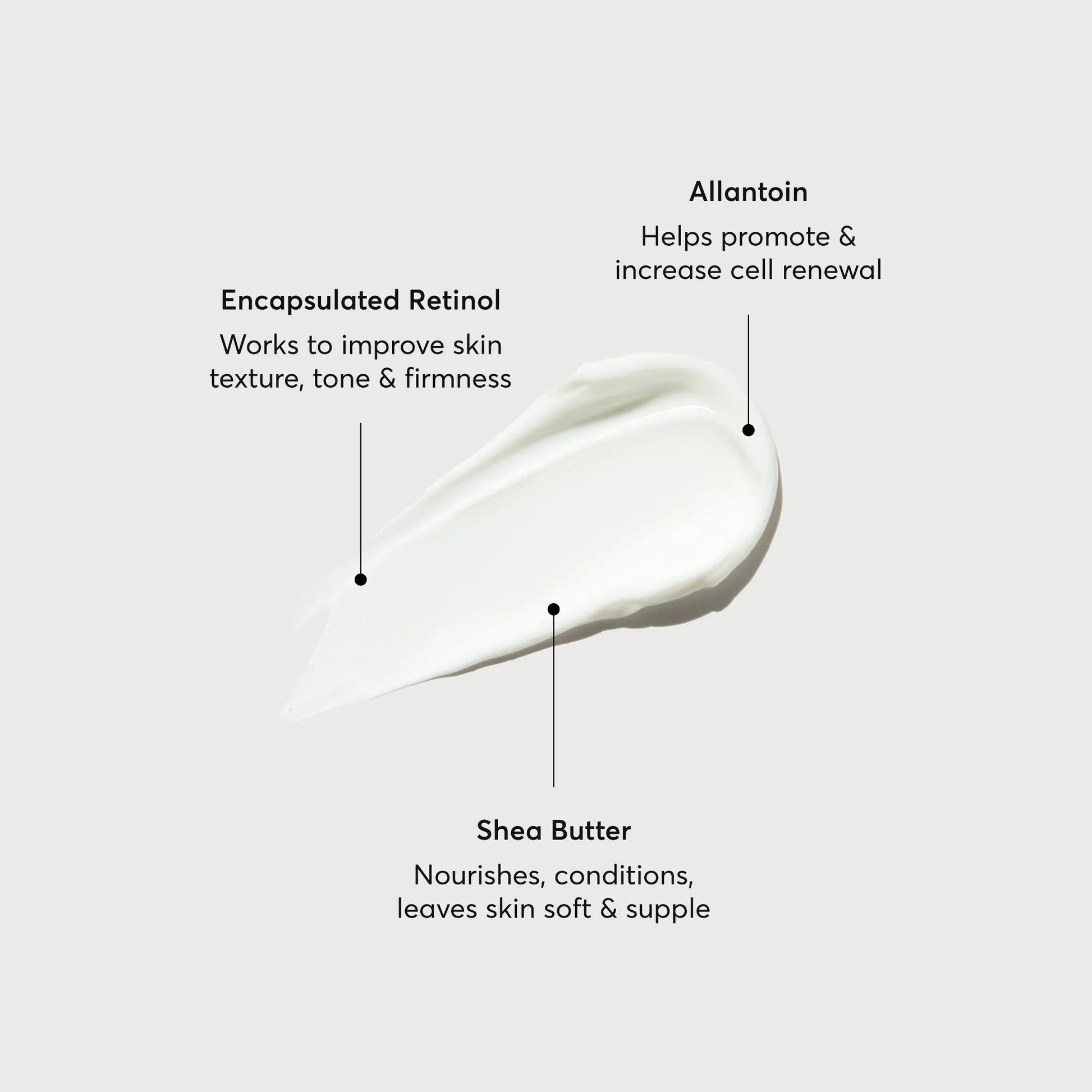 skin-renewing-retinol-body-lotion-s4 NATR-40008-Alt-Images-Skin-Renewing-Retinol-Body-Lotion-01_2d258904-7028-4a6d-912f-5e4759da6f6f.webp