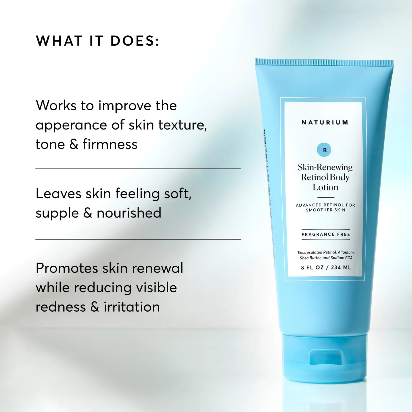 skin-renewing-retinol-body-lotion-s4 NATR-40008-Alt-Images-Skin-Renewing-Retinol-Body-Lotion-02_0072c81f-bdd4-453e-99e3-ce3ad3021e26.webp