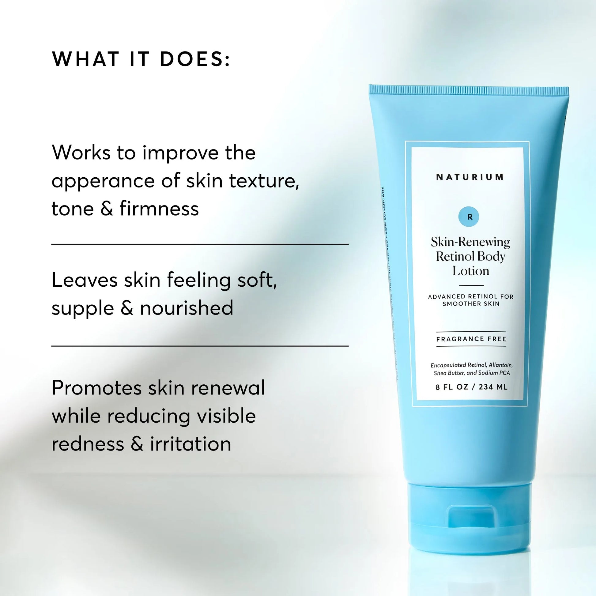 skin-renewing-retinol-body-lotion-s4 NATR-40008-Alt-Images-Skin-Renewing-Retinol-Body-Lotion-02_0072c81f-bdd4-453e-99e3-ce3ad3021e26.webp