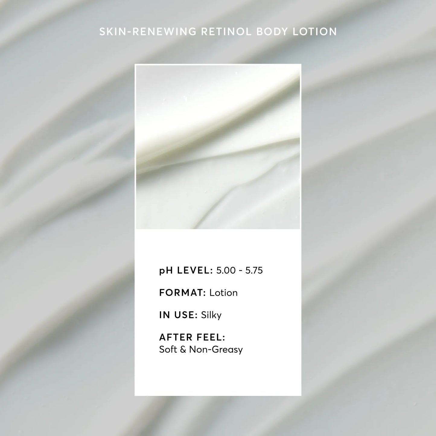 skin-renewing-retinol-body-lotion-s4 NATR-40008-Alt-Images-Skin-Renewing-Retinol-Body-Lotion-03_fa5c264e-42c5-469f-9dfd-2bb181ff81d9.webp