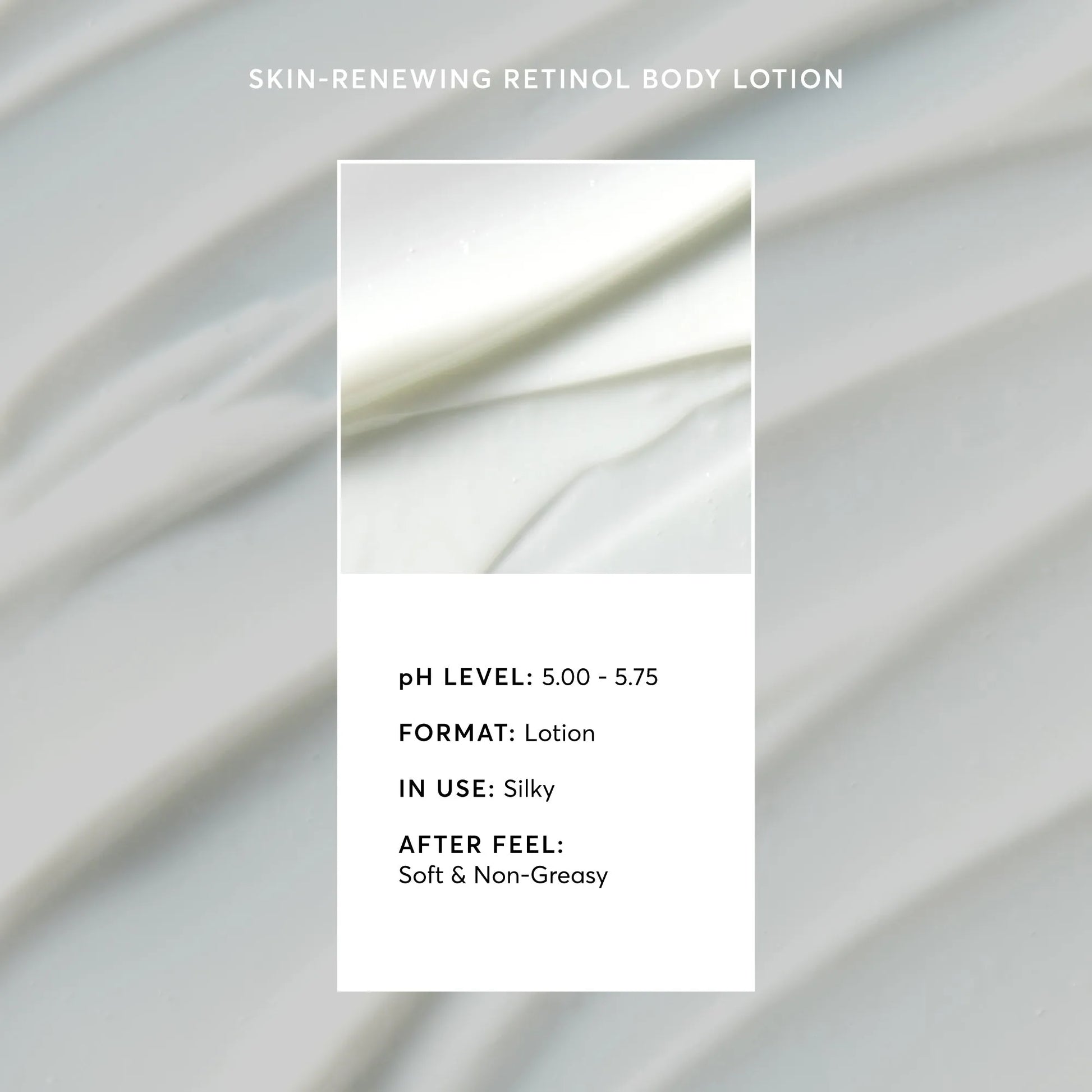 skin-renewing-retinol-body-lotion-s4 NATR-40008-Alt-Images-Skin-Renewing-Retinol-Body-Lotion-03_fa5c264e-42c5-469f-9dfd-2bb181ff81d9.webp