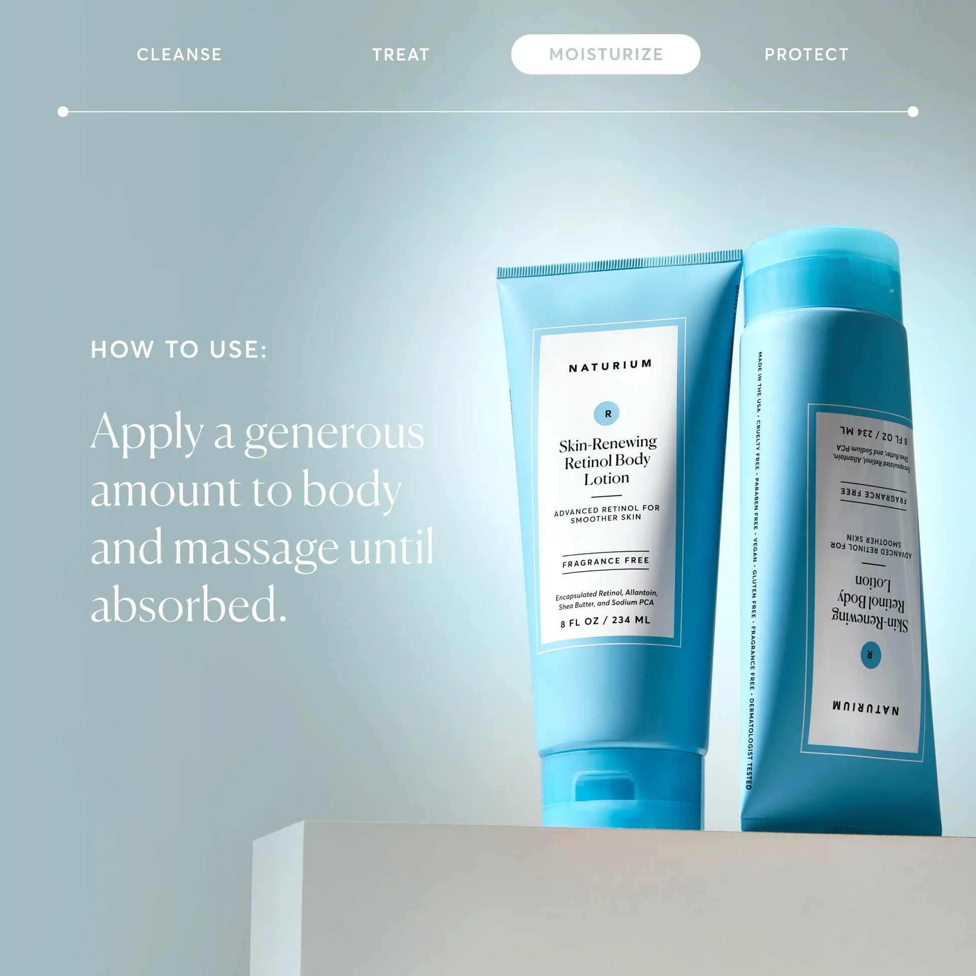 skin-renewing-retinol-body-lotion-s4 NATR-40008-Alt-Images-Skin-Renewing-Retinol-Body-Lotion-04_4411fdd0-9ac5-4a47-a26b-1ba1acecb172.webp