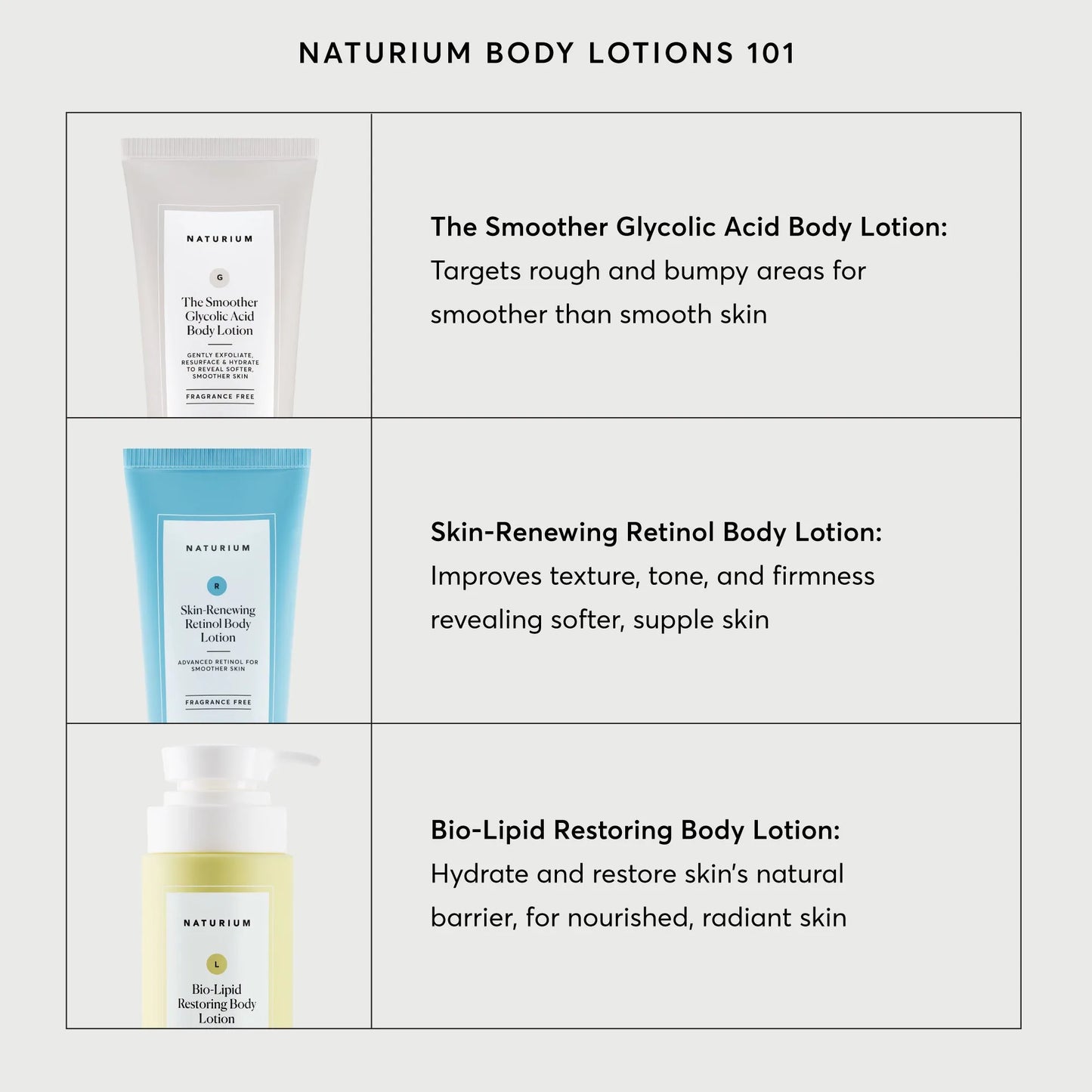skin-renewing-retinol-body-lotion-s4 NATR-40008-Alt-Images-Skin-Renewing-Retinol-Body-Lotion-05_720543b6-5020-4a35-aa7e-61b37284abe3.webp