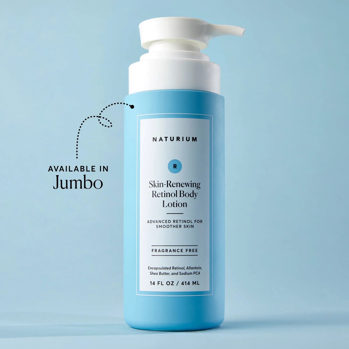 skin-renewing-retinol-body-lotion-s4 NATR-40008-Alt-Images-Skin-Renewing-Retinol-Body-Lotion-06_0e9013a4-3285-4c2f-965b-f1519b12feac.webp