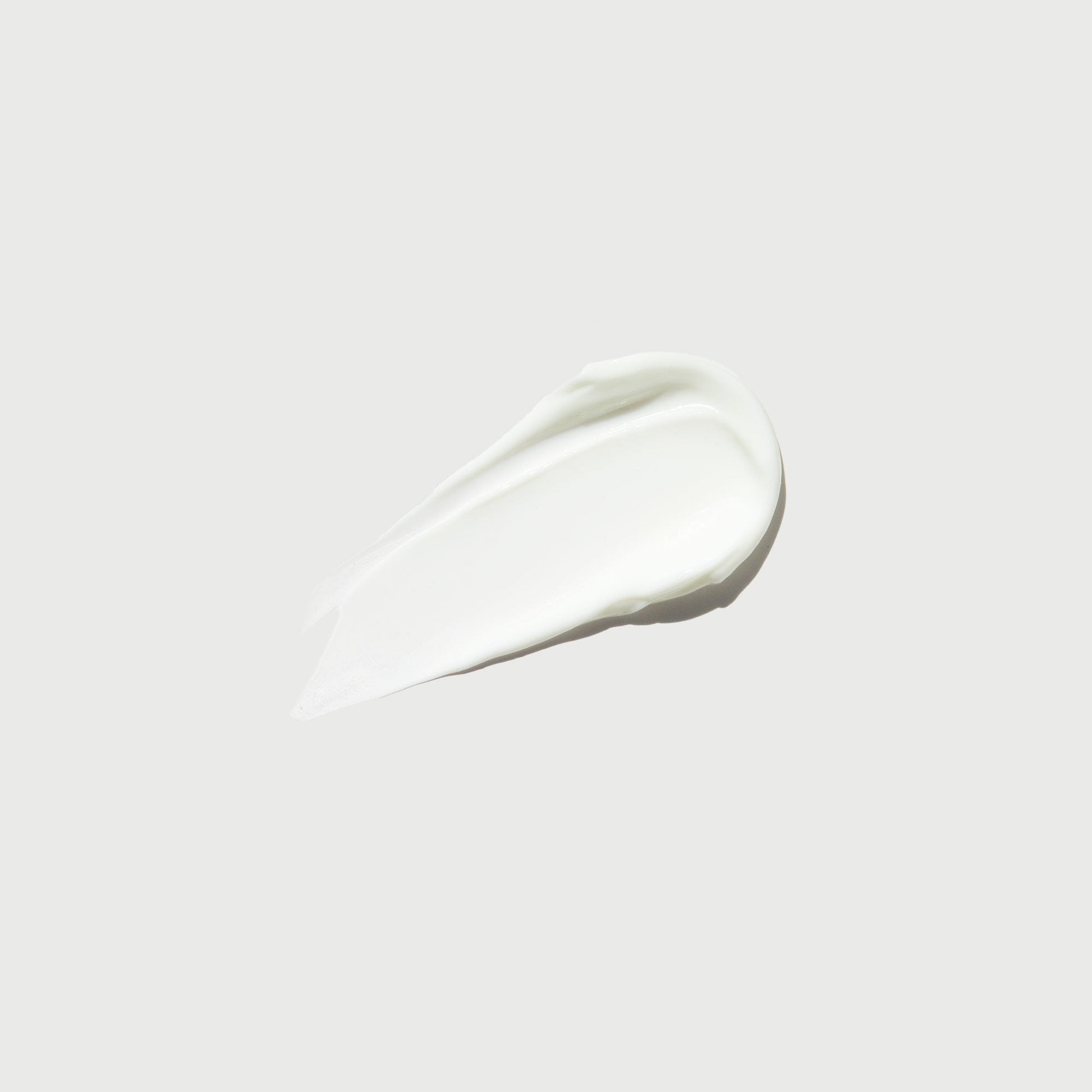 skin-renewing-retinol-body-lotion-s4 NATR-40008-Swatch-Skin-Renewing-Retinol-Body-Lotion-bonebkgd.jpg