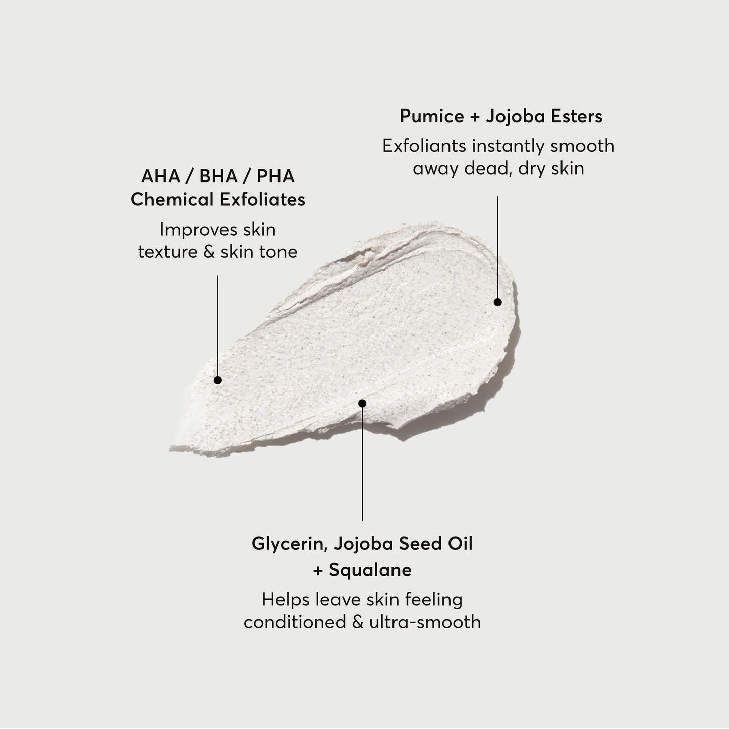 kp-body-scrub-and-mask-travel-size-p4 NATR-40011-Alt-Images-KP-Body-Scrub-_-Mask-01.webp