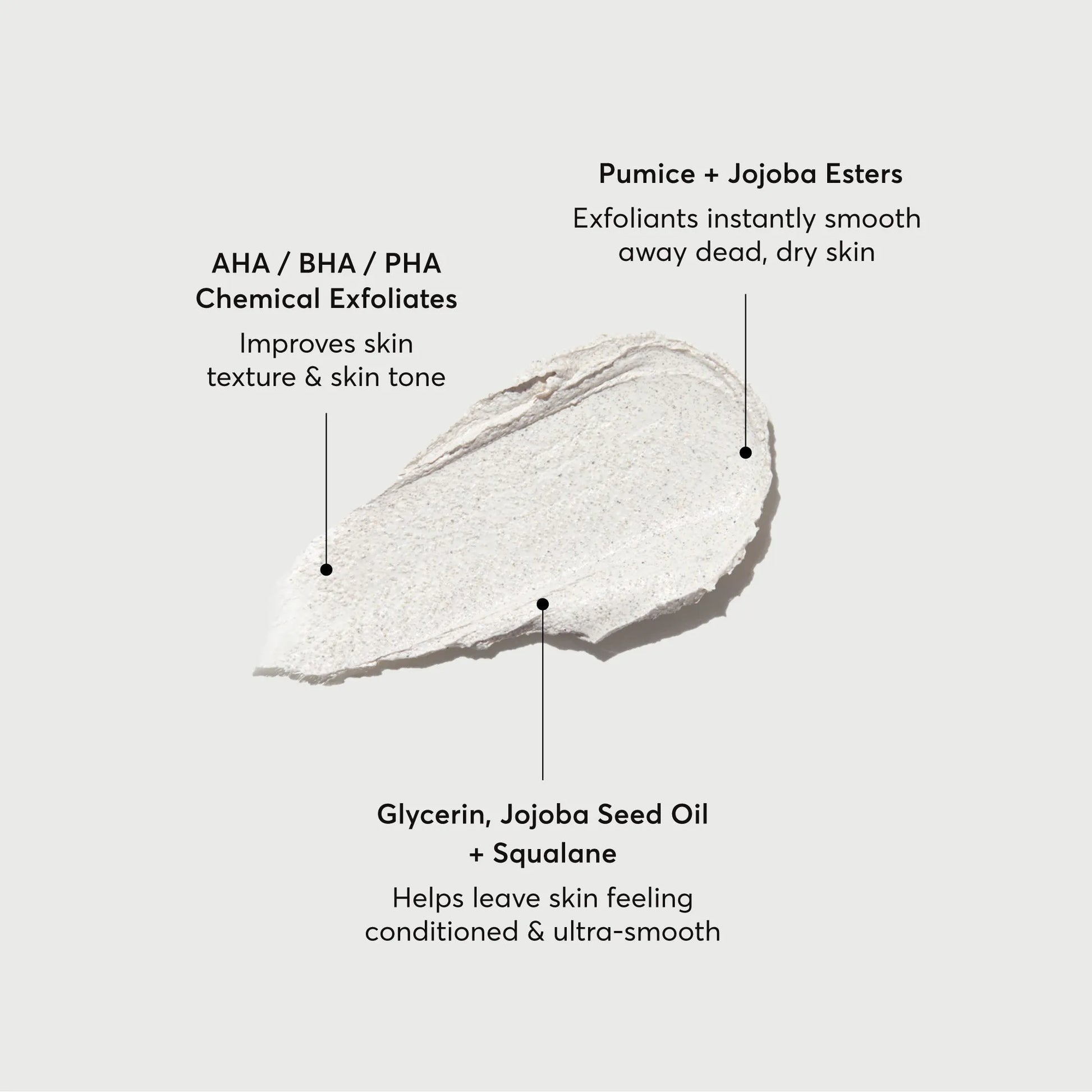 kp-body-scrub-and-mask-travel-size-p4 NATR-40011-Alt-Images-KP-Body-Scrub-_-Mask-01.webp