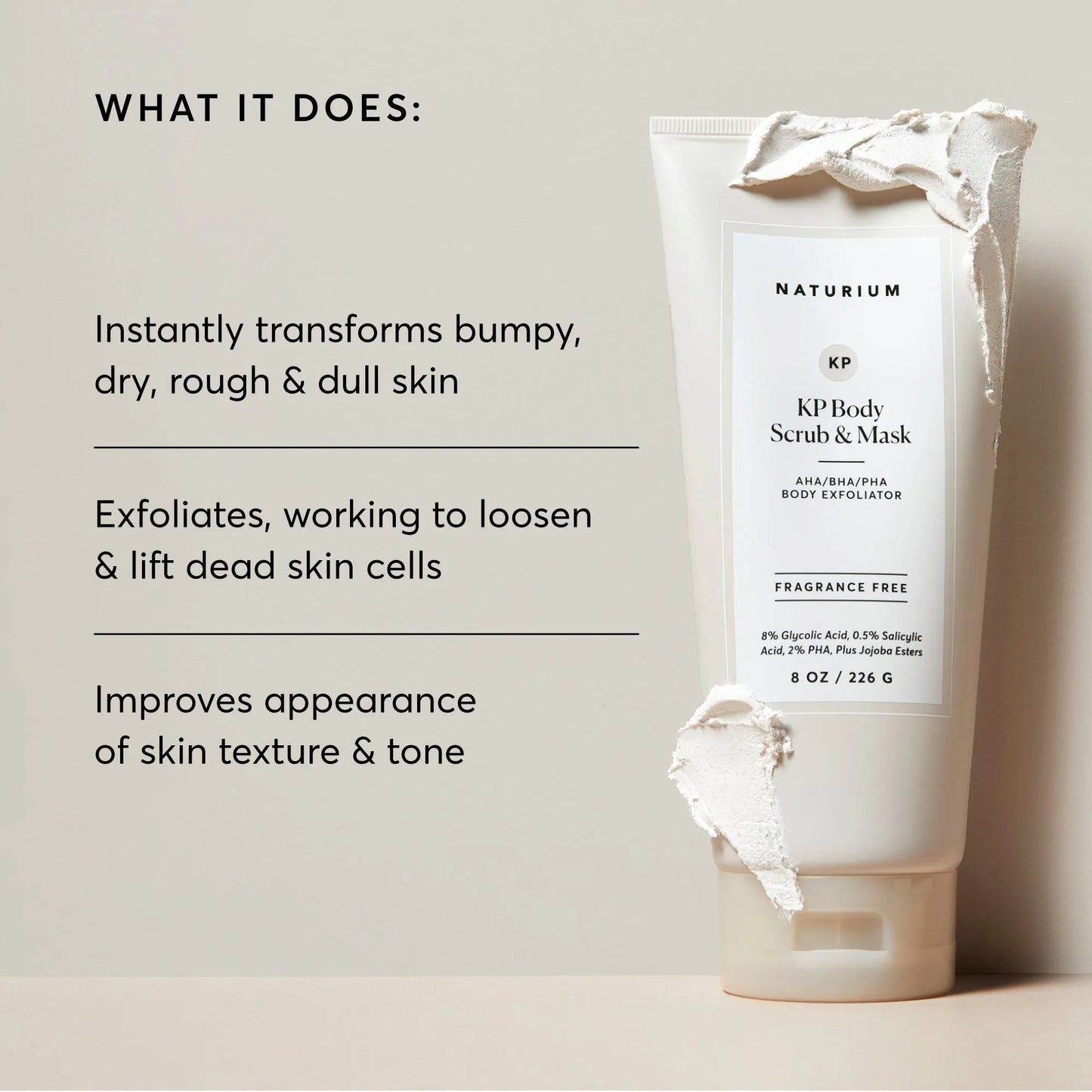 kp-body-scrub-and-mask-m9 NATR-40011-Alt-Images-KP-Body-Scrub-_-Mask-02.webp
