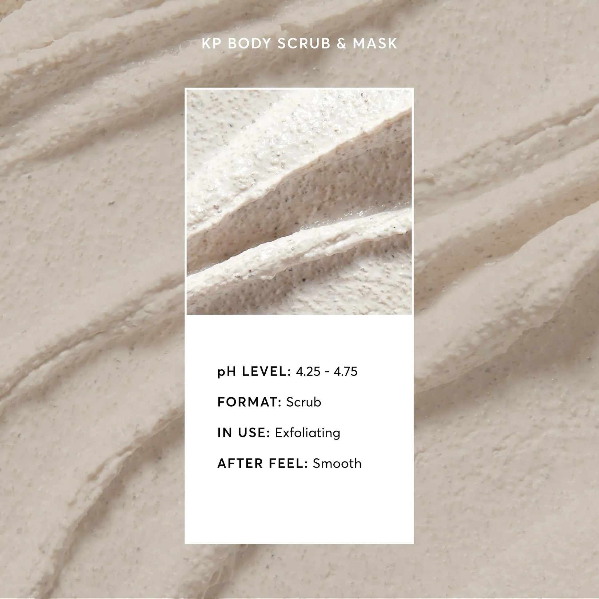 kp-body-scrub-and-mask-travel-size-p4 NATR-40011-Alt-Images-KP-Body-Scrub-_-Mask-03.webp