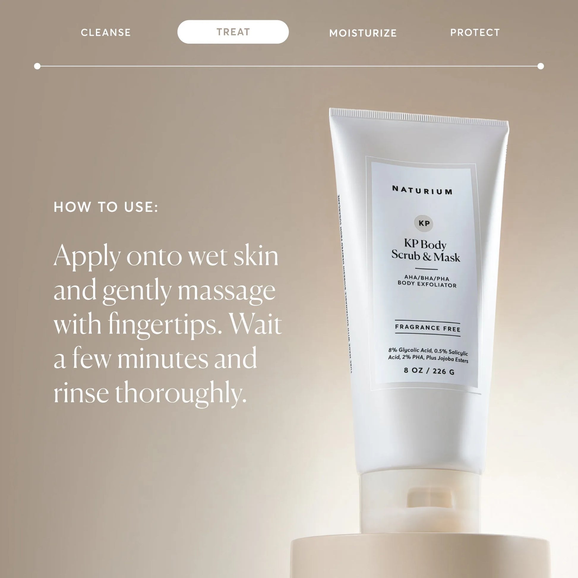 kp-body-scrub-and-mask-m9 NATR-40011-Alt-Images-KP-Body-Scrub-_-Mask-04.webp