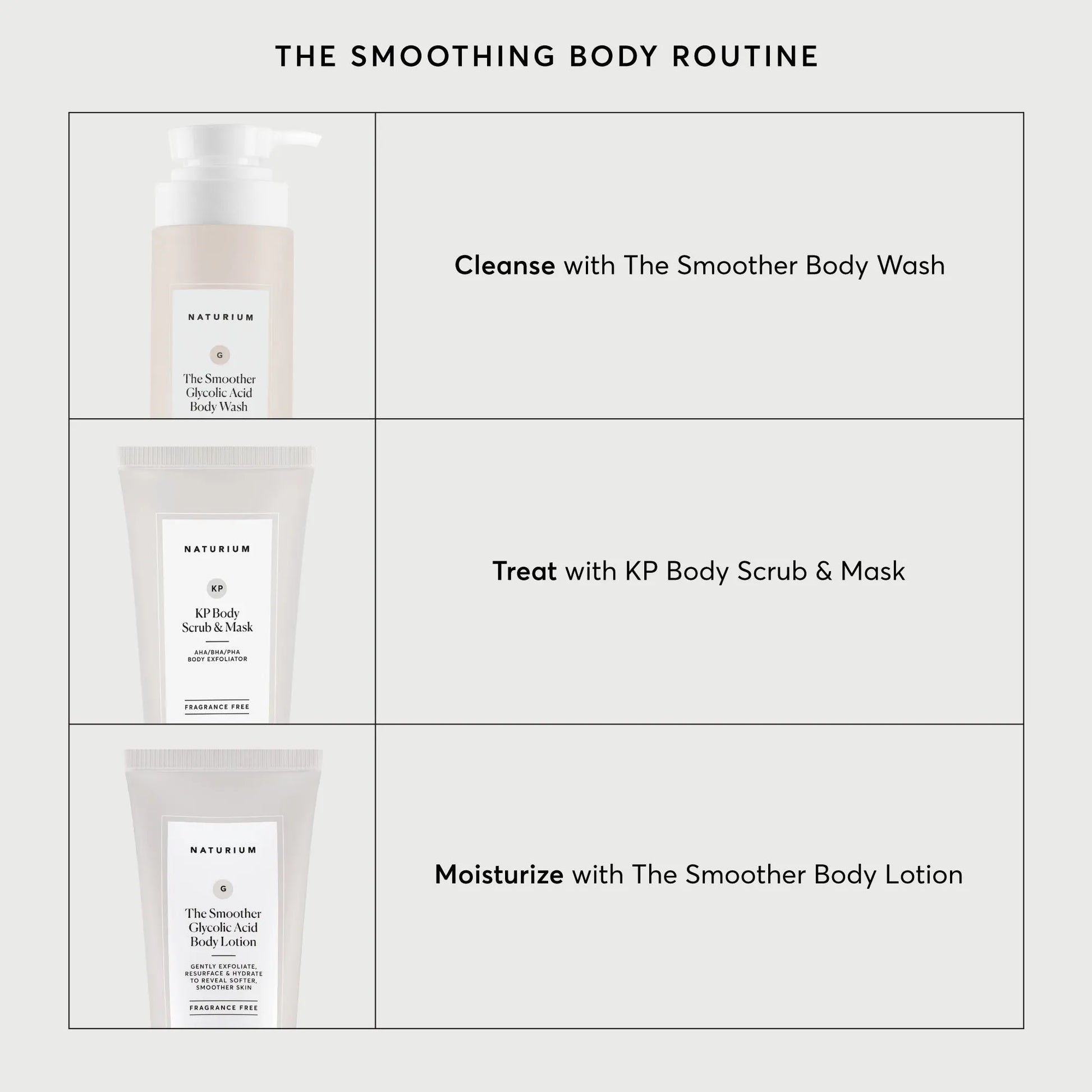 kp-body-scrub-and-mask-m9 NATR-40011-Alt-Images-KP-Body-Scrub-_-Mask-05.webp