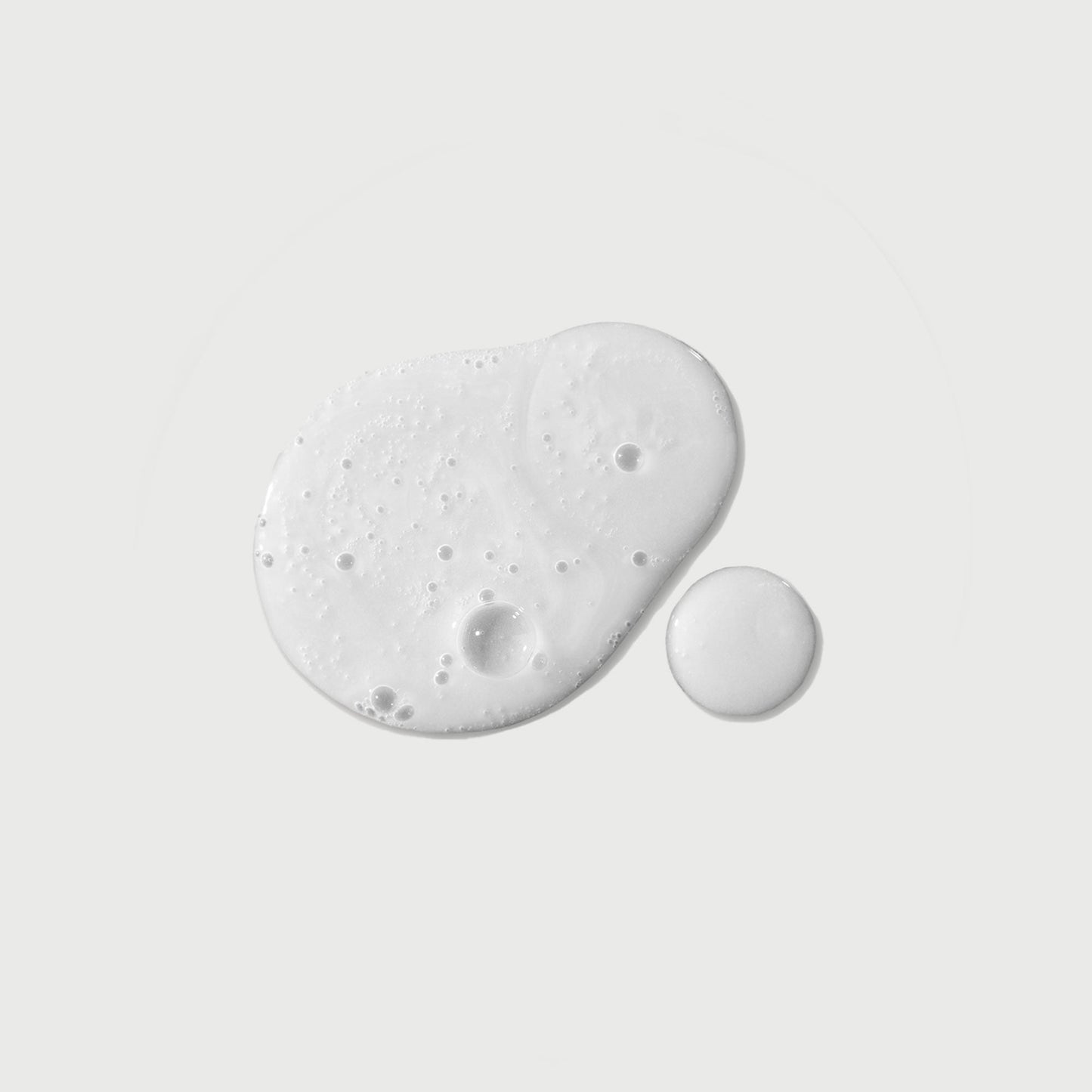 the-purifier-niacinamide-serum-body-wash-o6 NATR-40012-Swatch-The-Purifier-Niacinamide-Serum-Body-Wash-bonebkgd.jpg