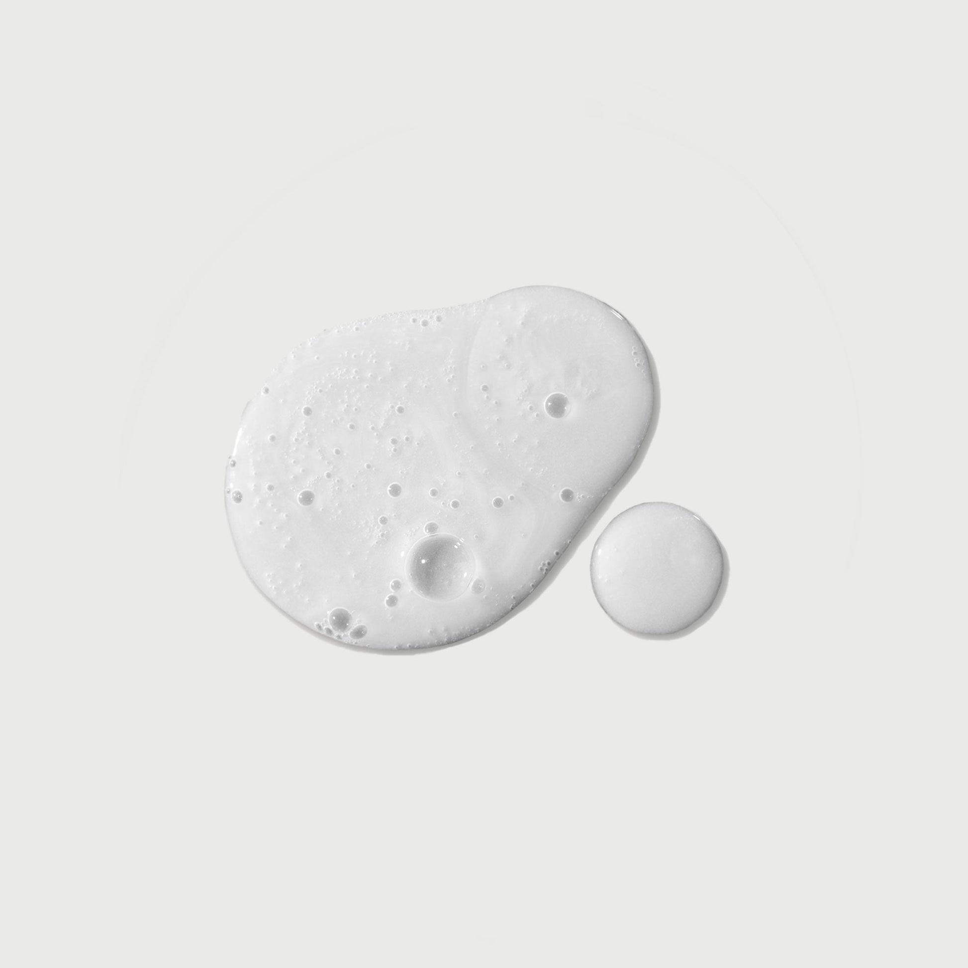 the-purifier-niacinamide-serum-body-wash-o6 NATR-40012-Swatch-The-Purifier-Niacinamide-Serum-Body-Wash-bonebkgd.jpg