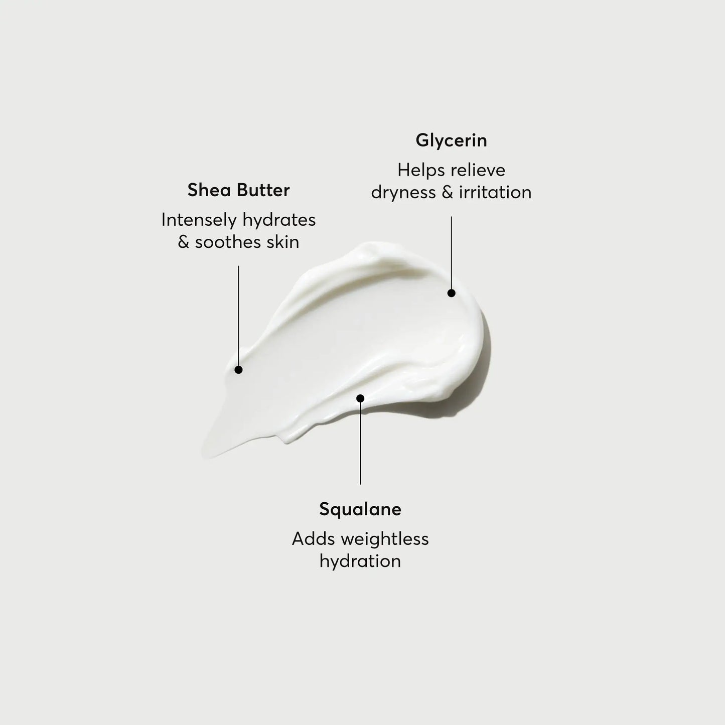 the-glow-getter-multi-oil-body-butter-travel-size-x7 NATR-40015-Alt-Images-The-Glow-Getter-Multi-Oil-Body-Butter-01.webp