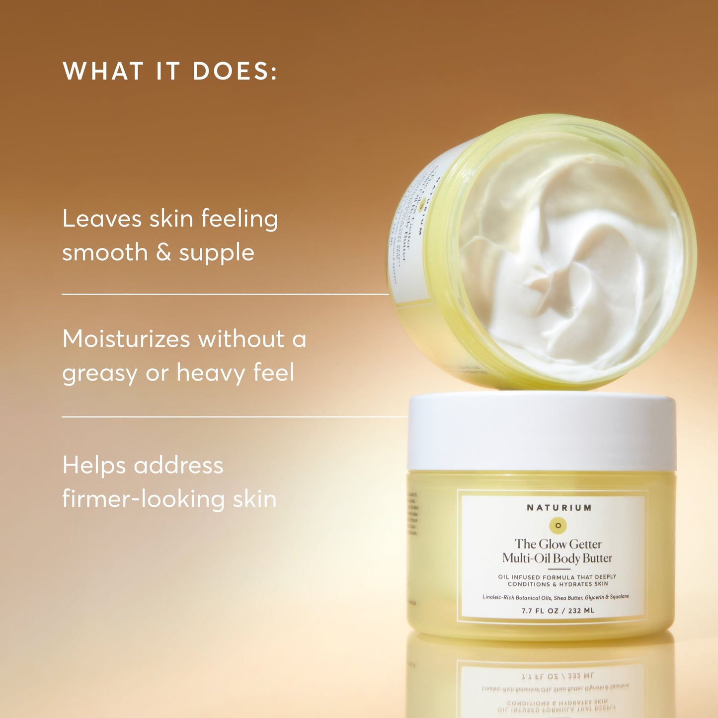 the-glow-getter-multi-oil-body-butter-l0 NATR-40015-Alt-Images-The-Glow-Getter-Multi-Oil-Body-Butter-02_5344083f-9e82-4131-a5b4-d2eeca65bb33.jpg