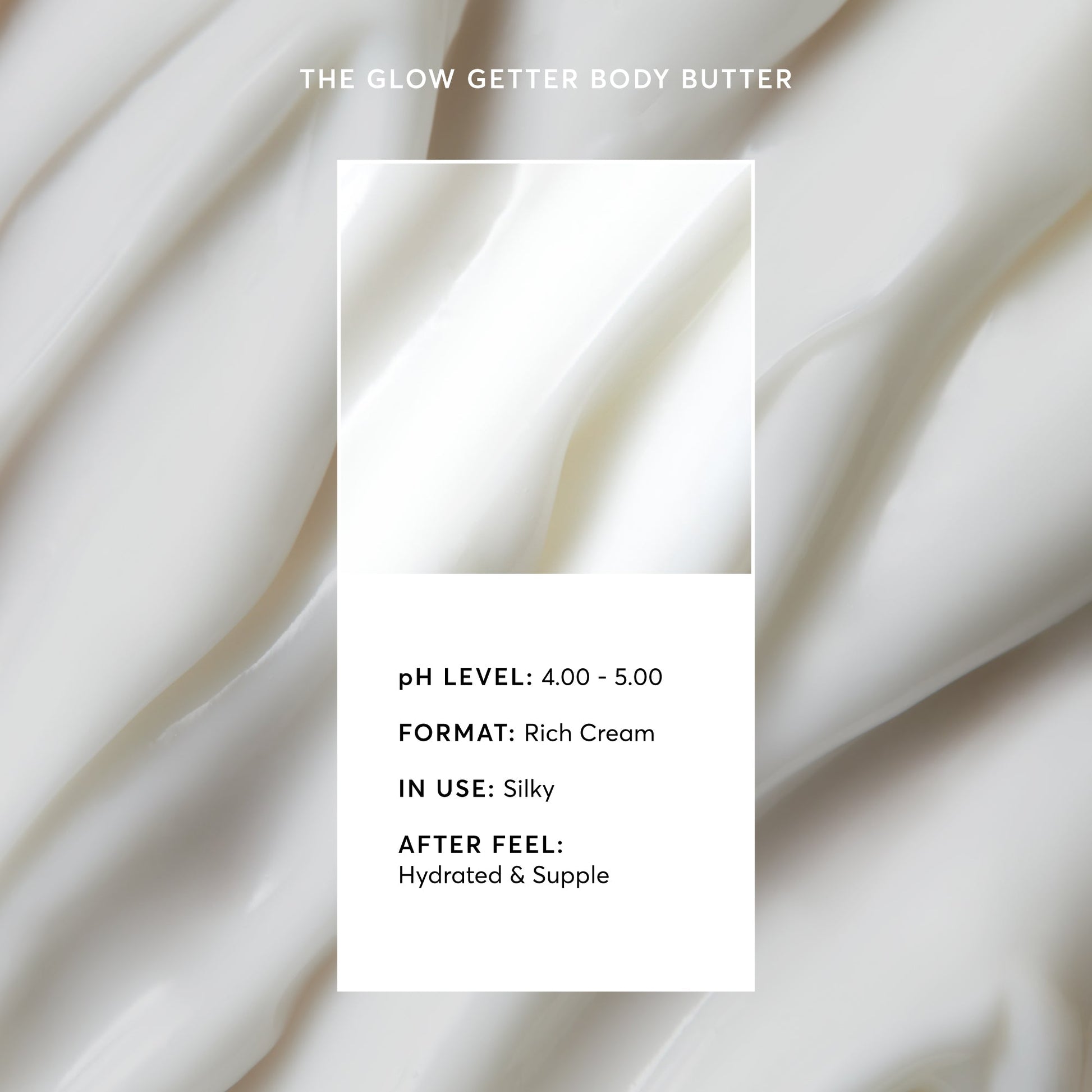 the-glow-getter-multi-oil-body-butter-l0 NATR-40015-Alt-Images-The-Glow-Getter-Multi-Oil-Body-Butter-03_7425bd8c-31a4-4b6b-9069-ff280b42e907.jpg