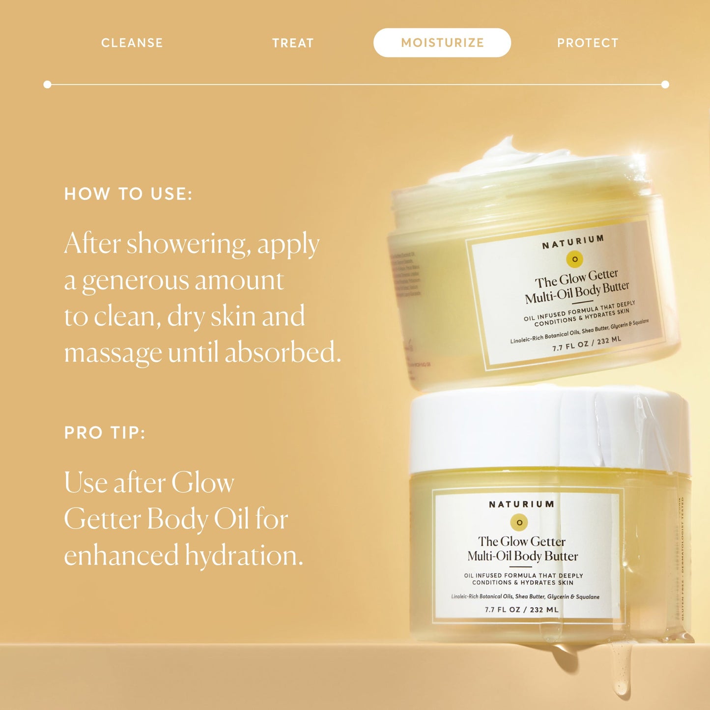 the-glow-getter-multi-oil-body-butter-l0 NATR-40015-Alt-Images-The-Glow-Getter-Multi-Oil-Body-Butter-04_61531e42-9064-4d5a-99be-dc3406a66537.jpg