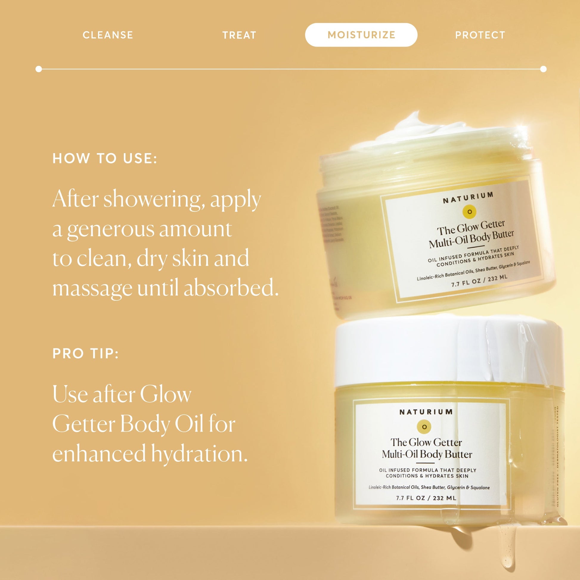 the-glow-getter-multi-oil-body-butter-l0 NATR-40015-Alt-Images-The-Glow-Getter-Multi-Oil-Body-Butter-04_61531e42-9064-4d5a-99be-dc3406a66537.jpg
