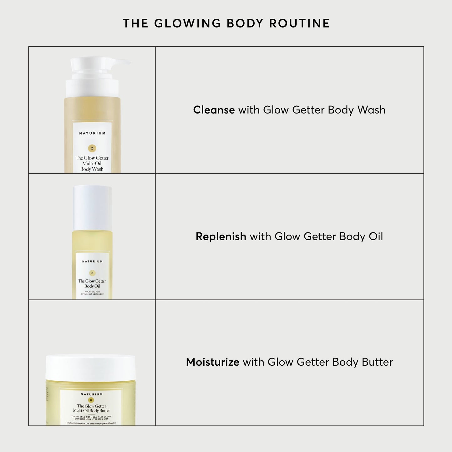 the-glow-getter-multi-oil-body-butter-l0 NATR-40015-Alt-Images-The-Glow-Getter-Multi-Oil-Body-Butter-05_cf7a149e-3cb8-47bd-b936-b152b0bfd9f5.jpg