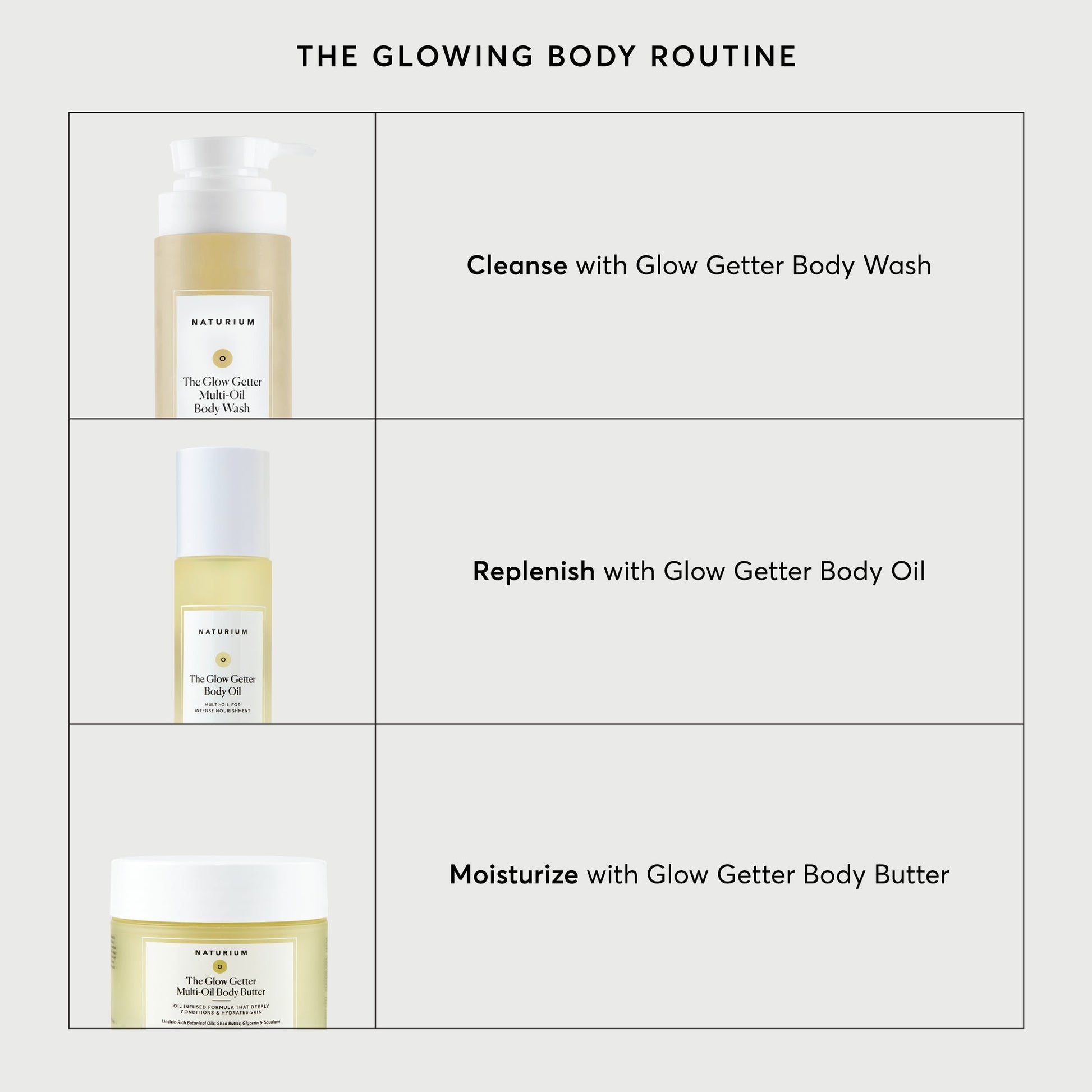 the-glow-getter-multi-oil-body-butter-l0 NATR-40015-Alt-Images-The-Glow-Getter-Multi-Oil-Body-Butter-05_cf7a149e-3cb8-47bd-b936-b152b0bfd9f5.jpg