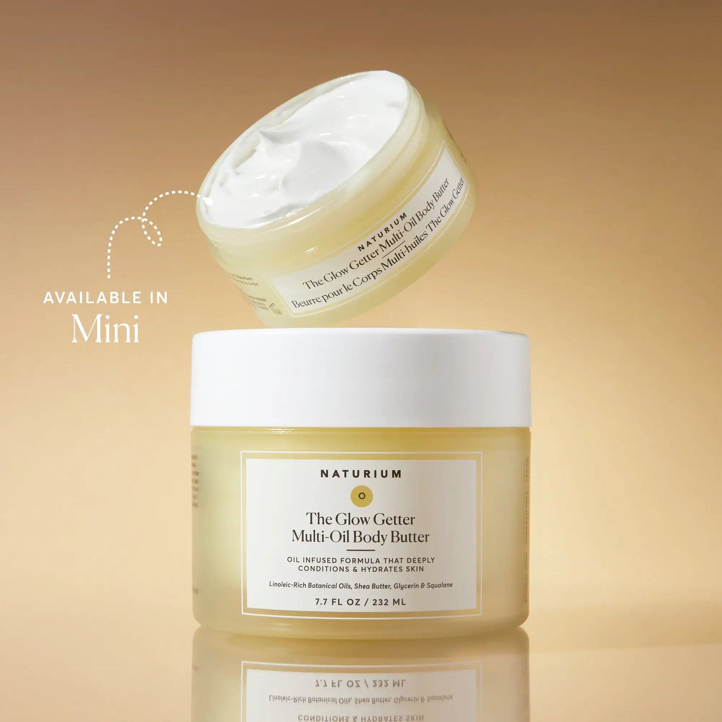 the-glow-getter-multi-oil-body-butter-travel-size-x7 NATR-40015-Alt-Images-The-Glow-Getter-Multi-Oil-Body-Butter-06.webp