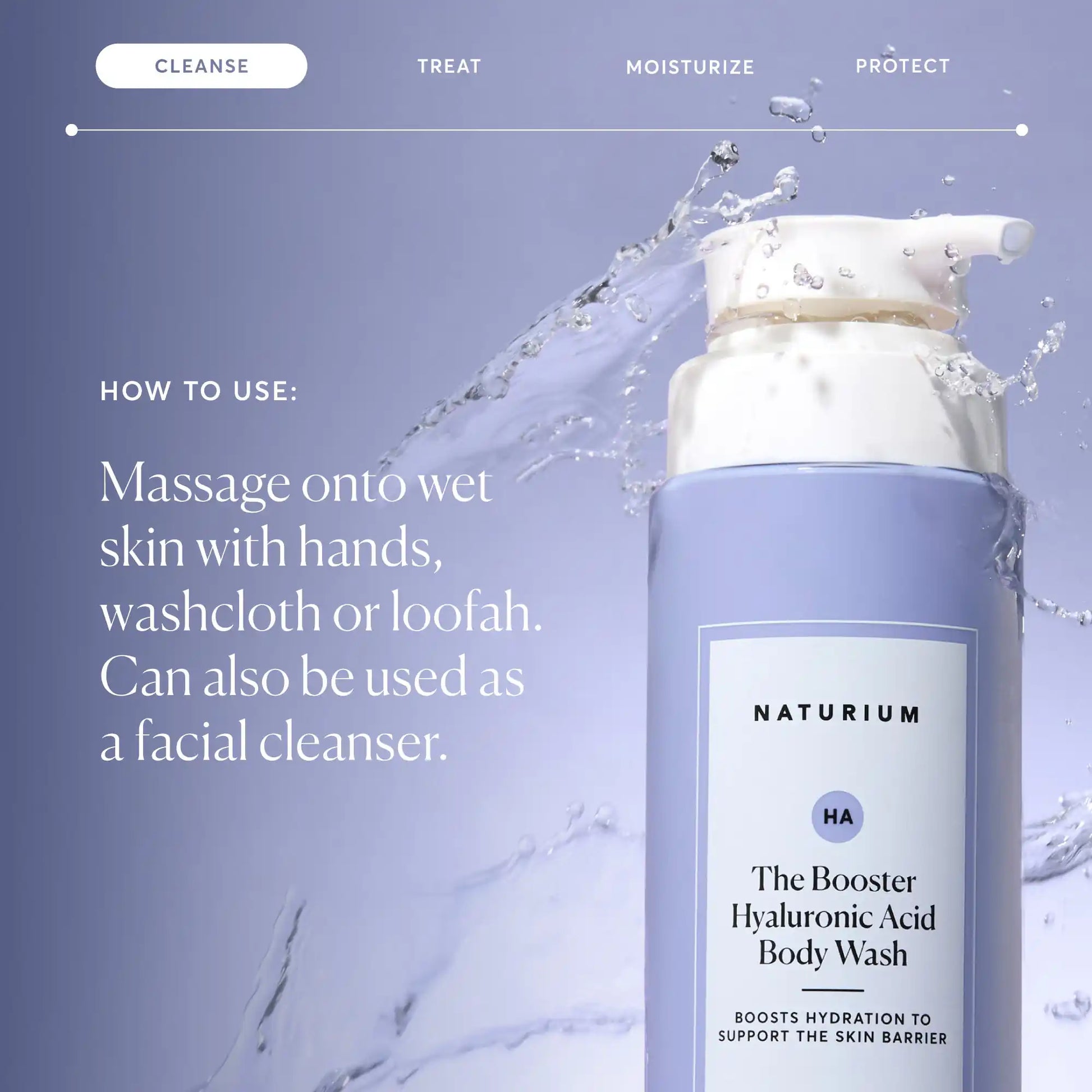 the-booster-hyaluronic-acid-body-wash-f5 NATR-40019-Alt-Images-The-Booster-Hyaluronic-Acid-Body-Wash-04.webp