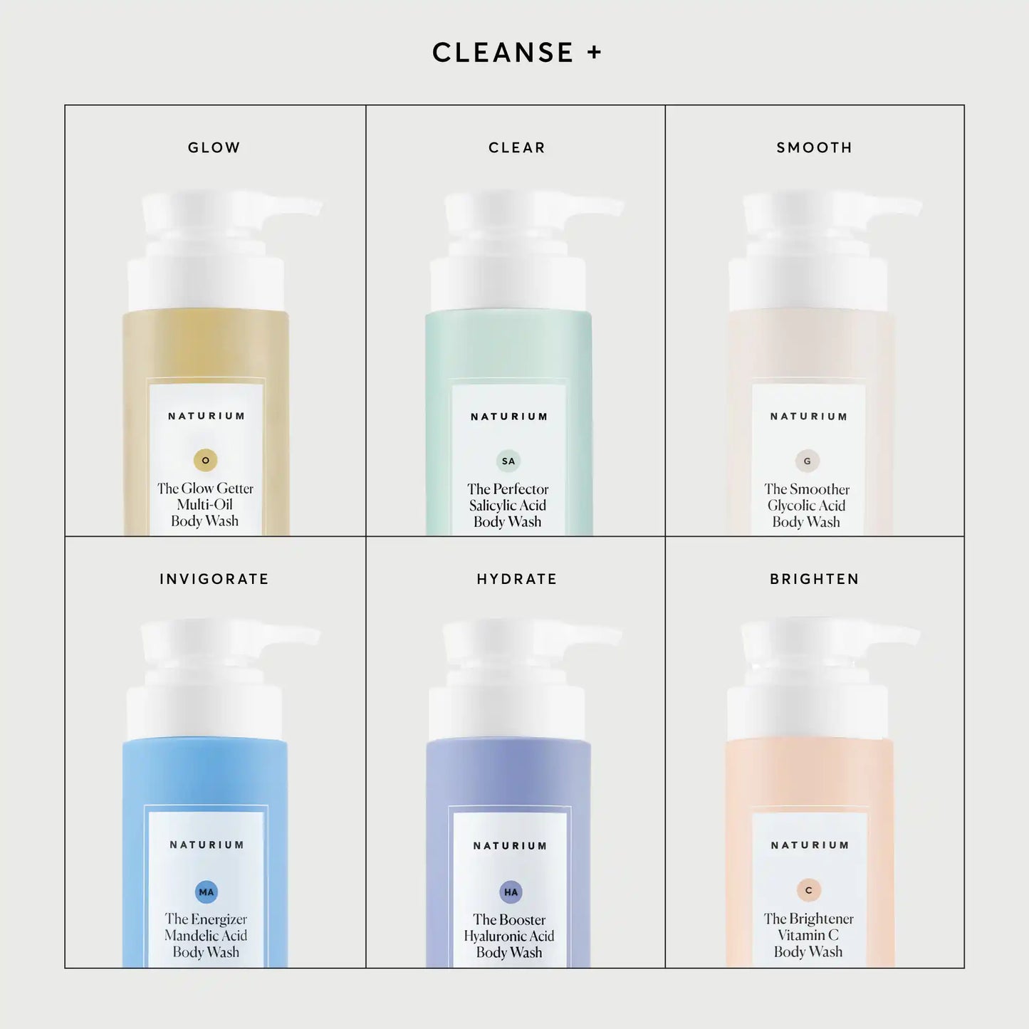 the-booster-hyaluronic-acid-body-wash-f5 NATR-40019-Alt-Images-The-Booster-Hyaluronic-Acid-Body-Wash-05.webp