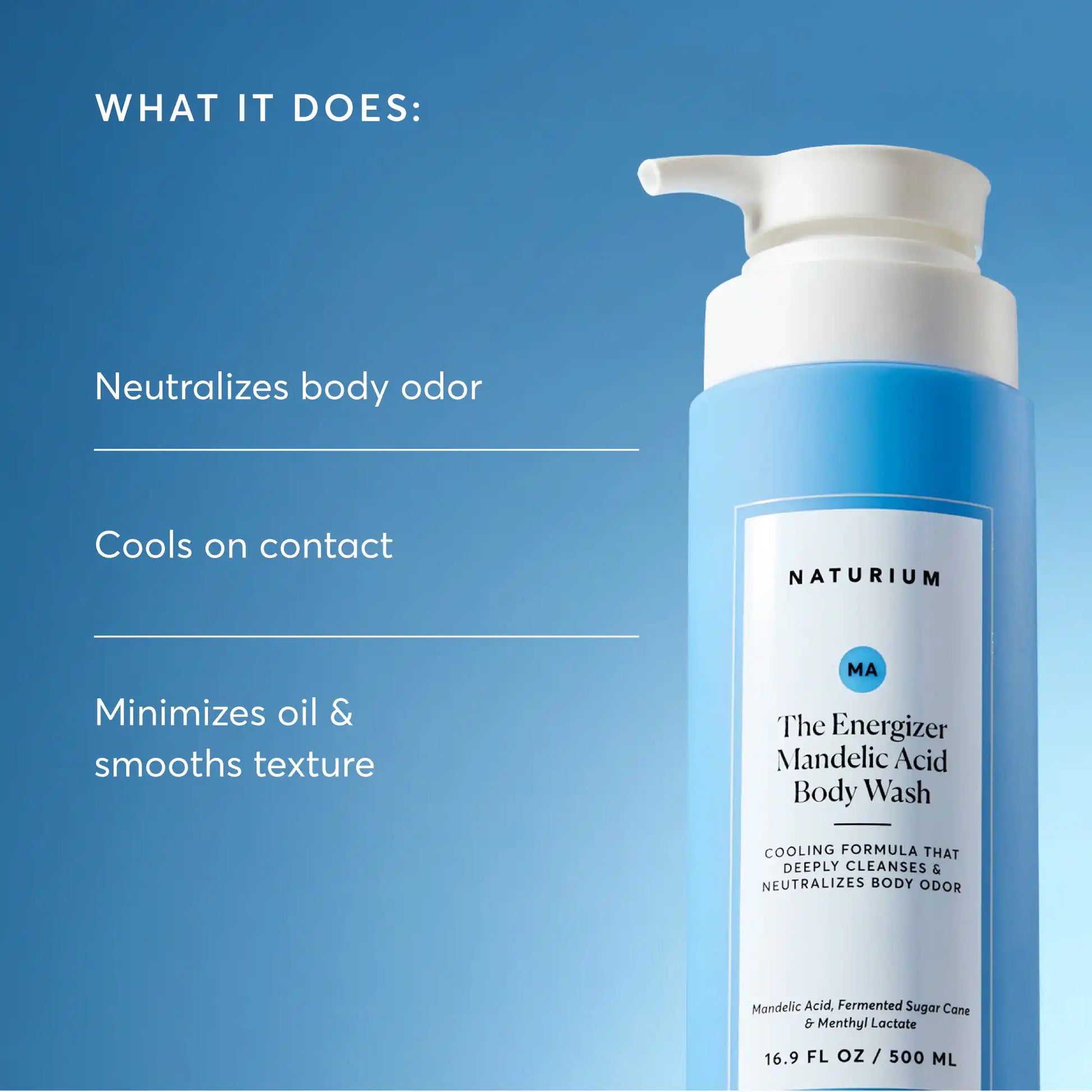 the-energizer-mandelic-acid-body-wash-y0 NATR-40020-Alt-Images-The-Energizer-Mandelic-Acid-Body-Wash-02.webp