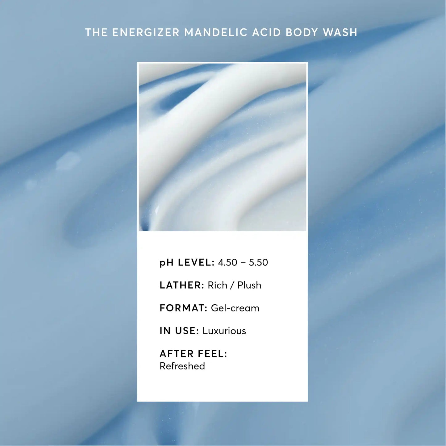 the-energizer-mandelic-acid-body-wash-y0 NATR-40020-Alt-Images-The-Energizer-Mandelic-Acid-Body-Wash-03.webp
