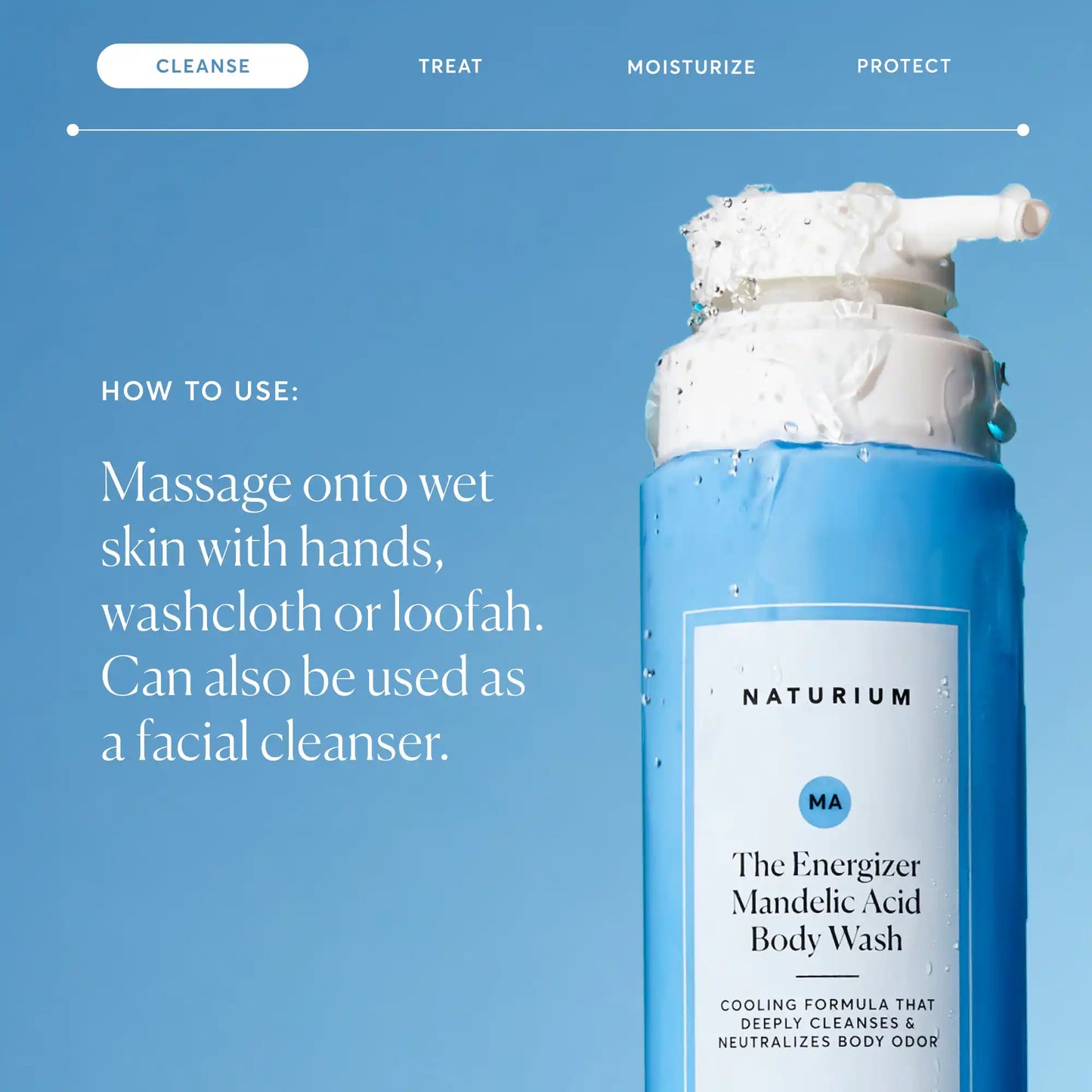 the-energizer-mandelic-acid-body-wash-y0 NATR-40020-Alt-Images-The-Energizer-Mandelic-Acid-Body-Wash-04.webp