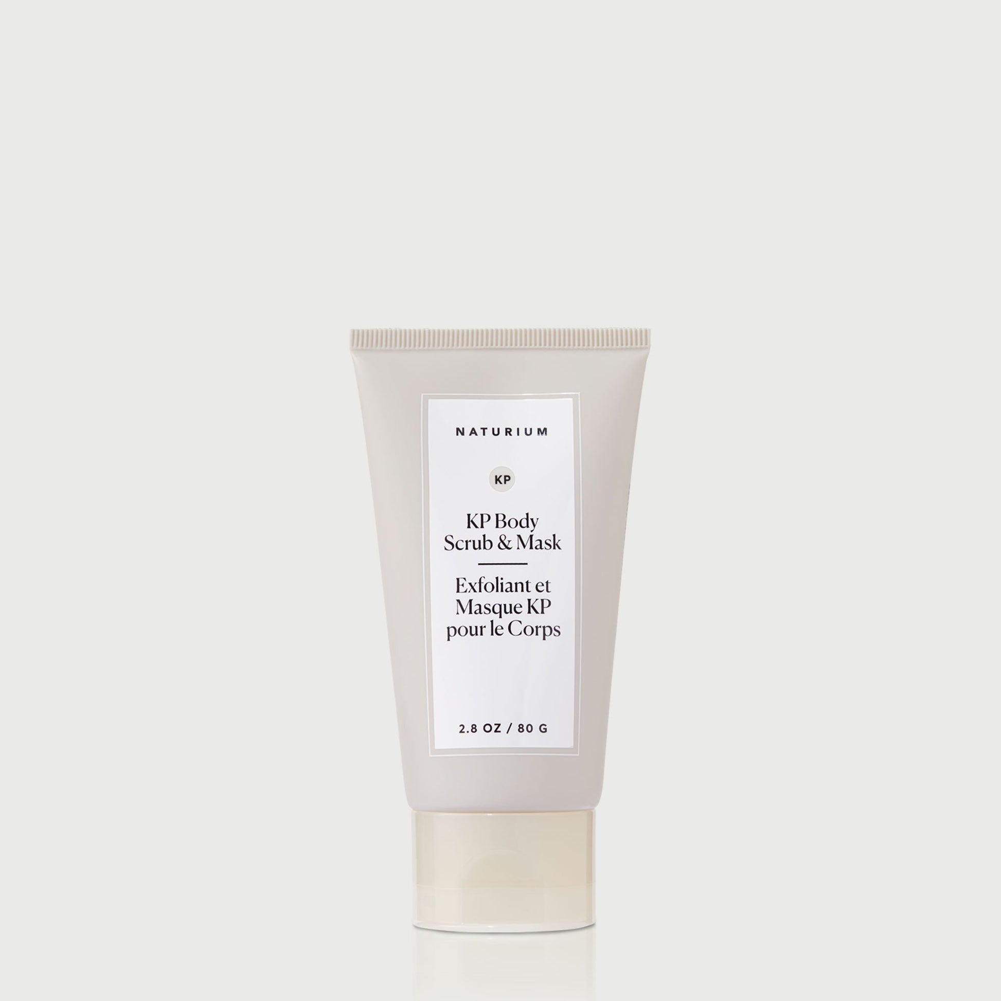 kp-body-scrub-and-mask-travel-size-p4 NATR-40022_KP-Body-Scrub-_-Mask-Mini_front_capon_bonebkgd.jpg