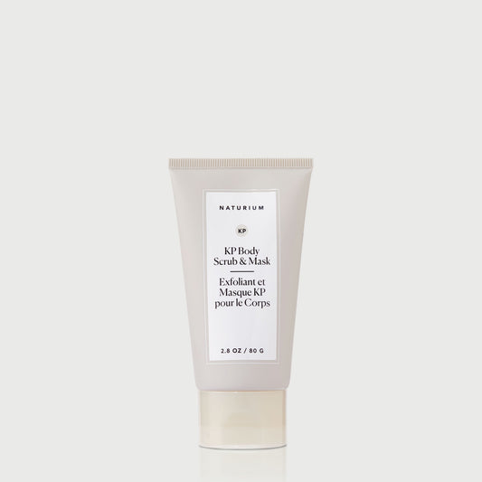 kp-body-scrub-and-mask-travel-size-p4 NATR-40022_KP-Body-Scrub-_-Mask-Mini_front_capon_bonebkgd.jpg