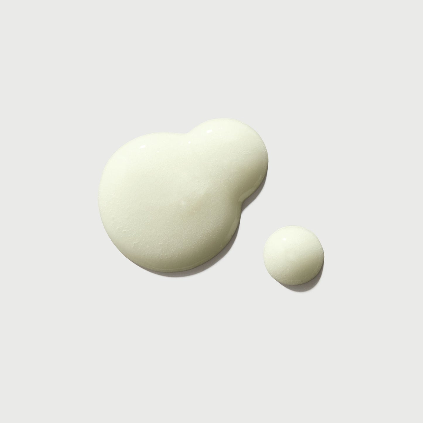 the-revealer-sulfur-body-wash-o1 NATR-40024-Swatch-The-Revealer-Sulfur-Body-Wash-bonebkgd.jpg