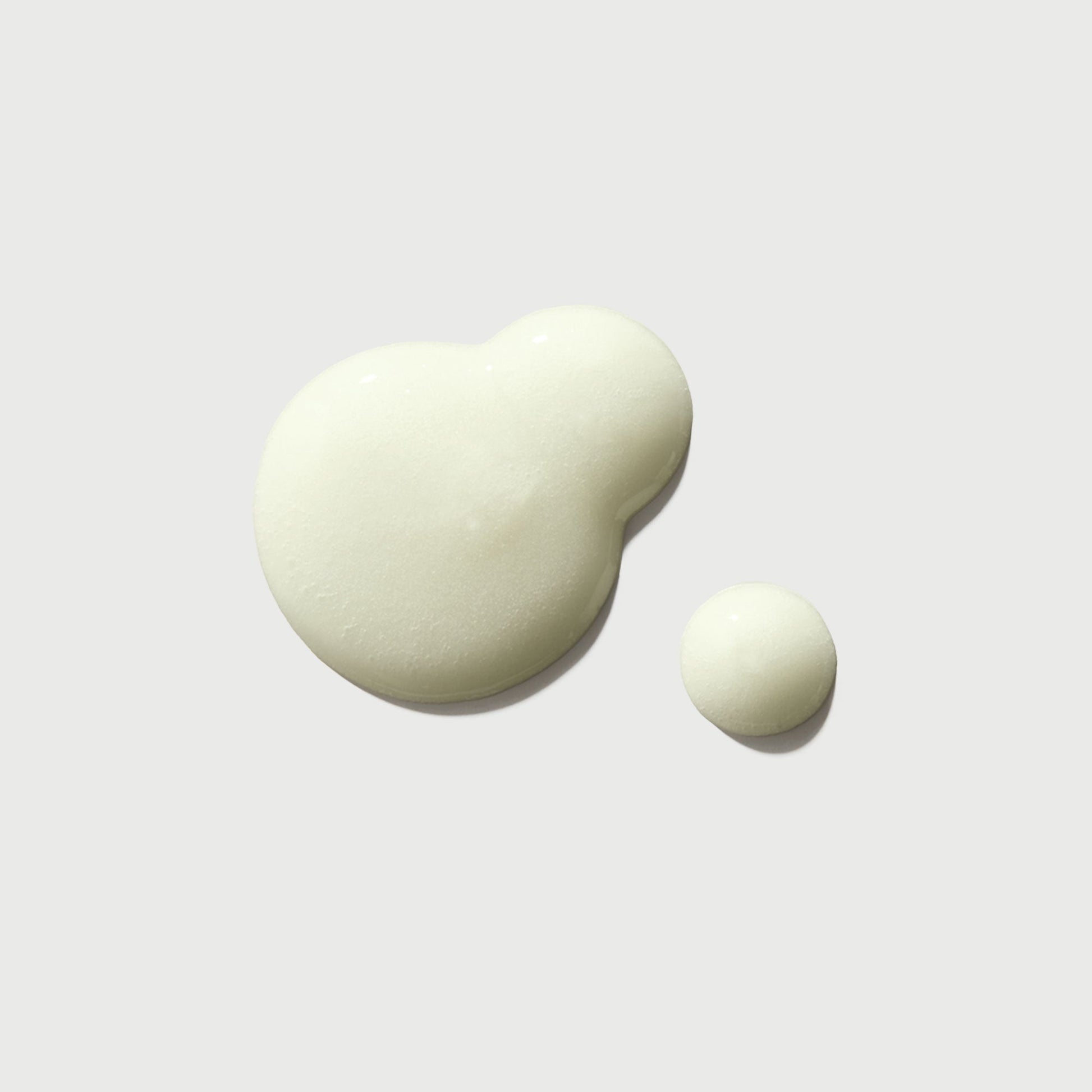 the-revealer-sulfur-body-wash-o1 NATR-40024-Swatch-The-Revealer-Sulfur-Body-Wash-bonebkgd.jpg