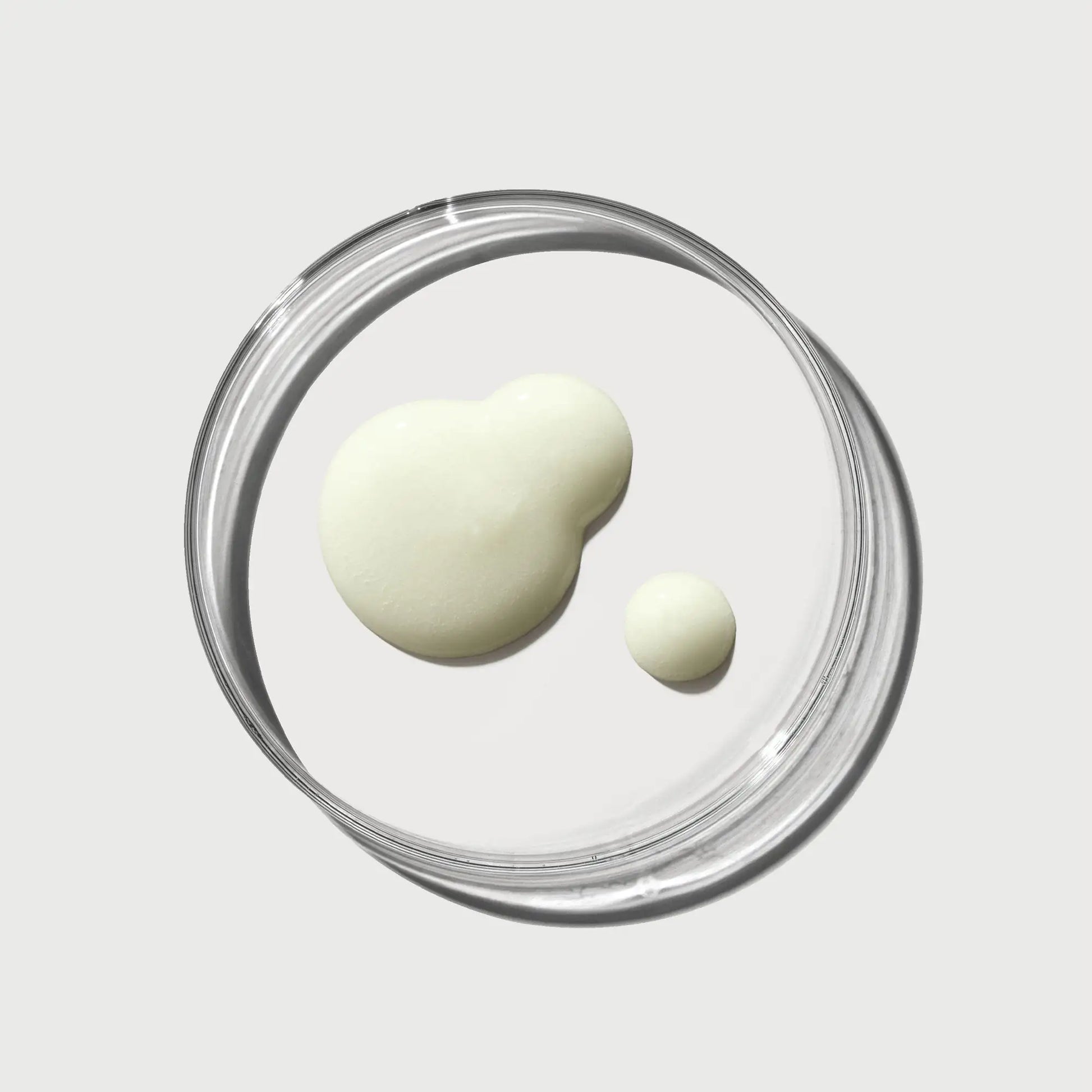 the-revealer-sulfur-body-wash-o1 NATR-40024_Swatch_TheRevealer_petri-2.webp