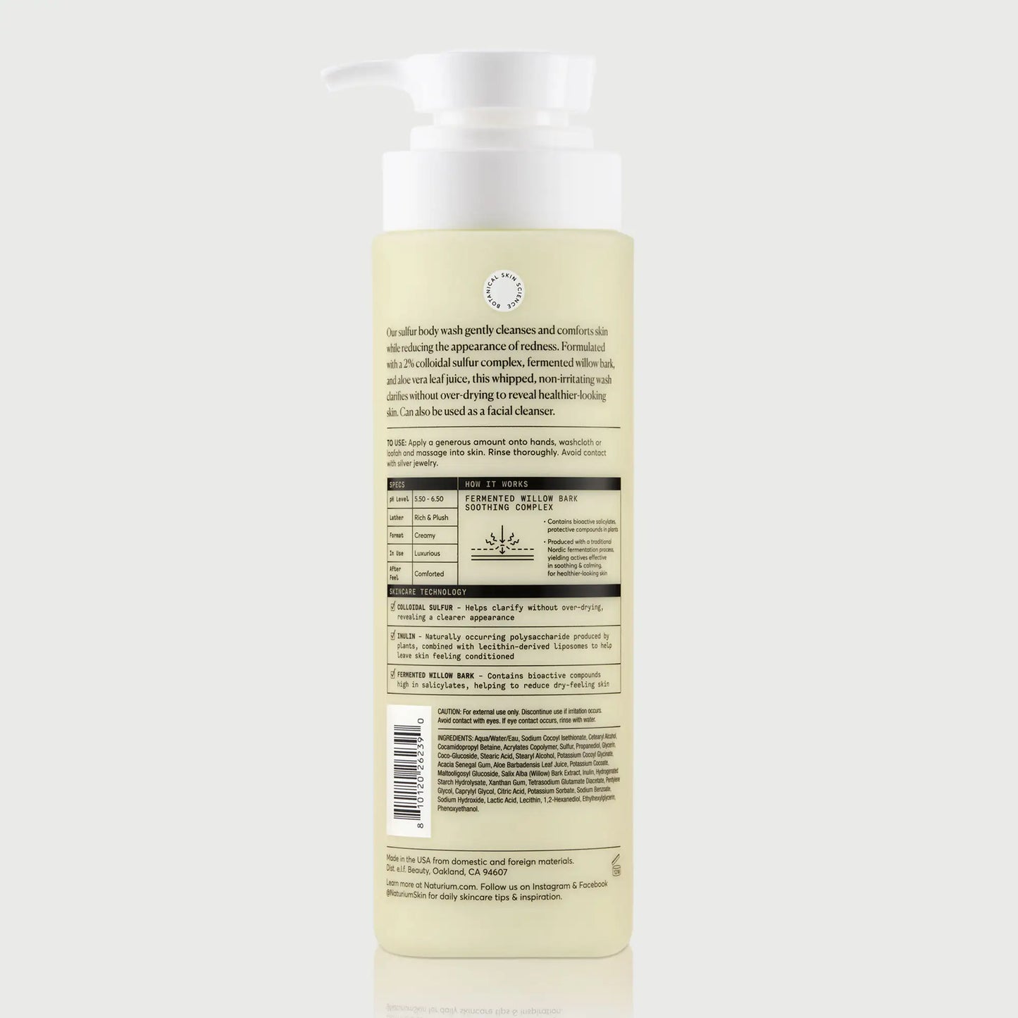 the-revealer-sulfur-body-wash-o1 NATR-40024_TheRevealer_bonebkgd_back.webp