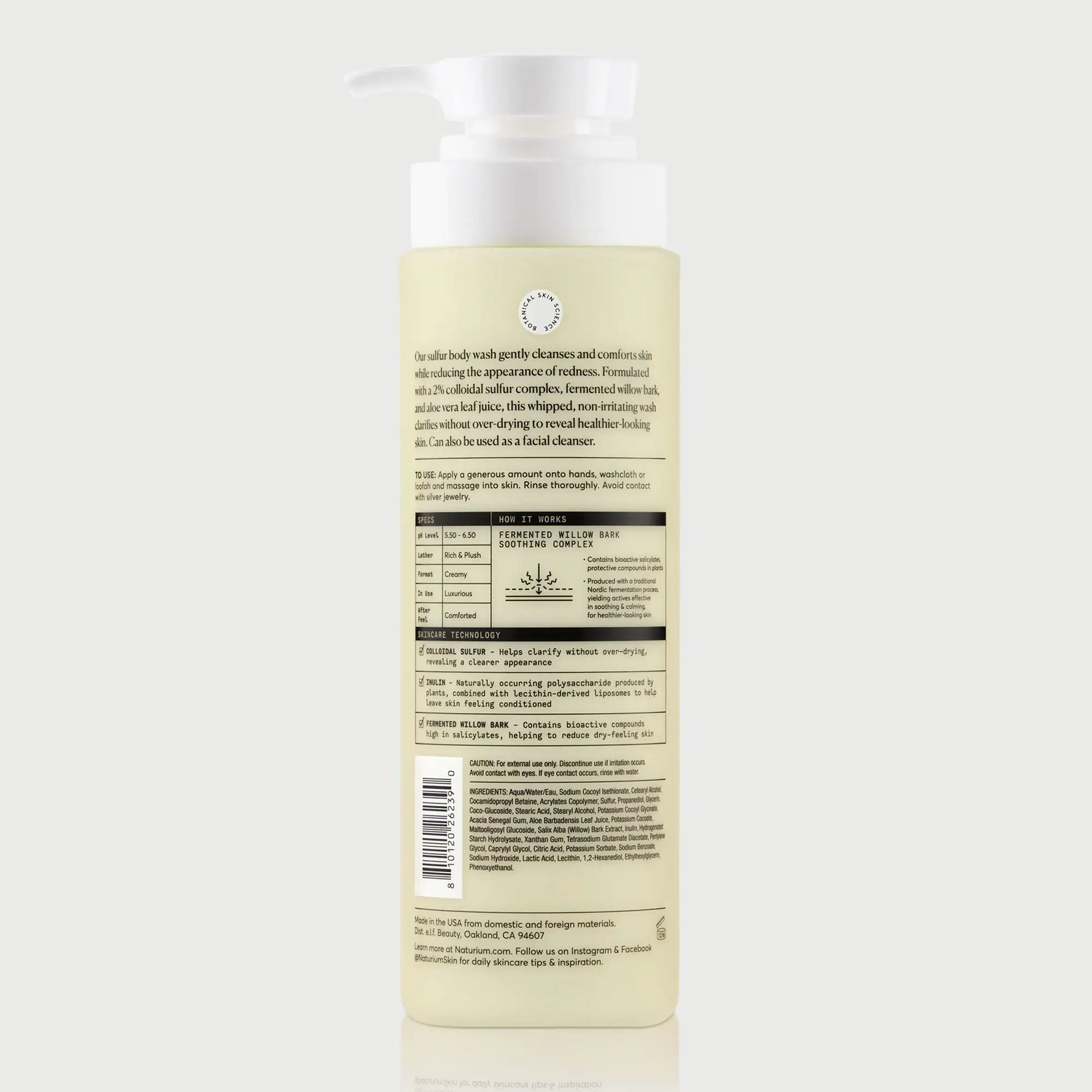 the-revealer-sulfur-body-wash-o1 NATR-40024_TheRevealer_bonebkgd_back.webp