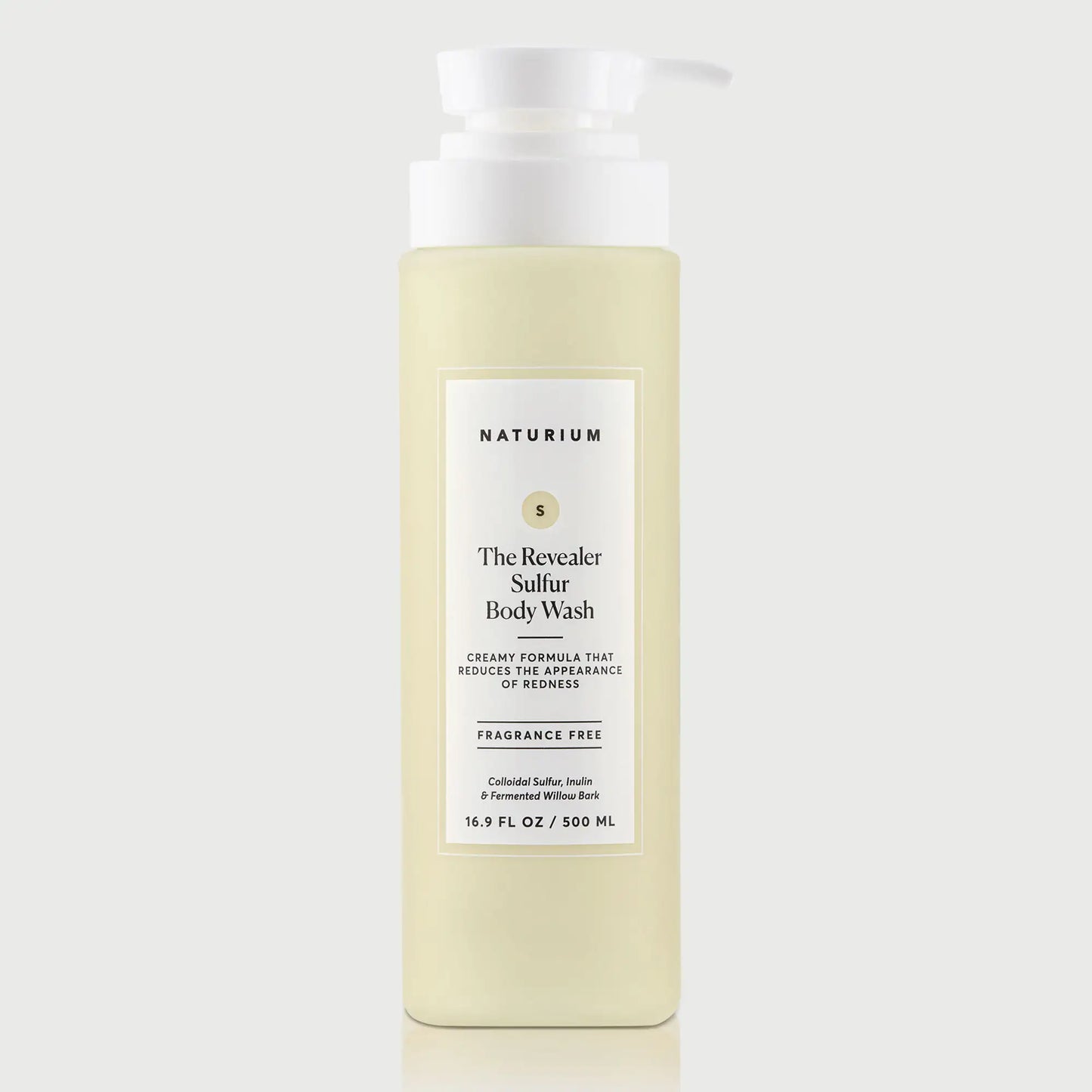 the-revealer-sulfur-body-wash-o1 NATR-40024_TheRevealer_bonebkgd_front.webp
