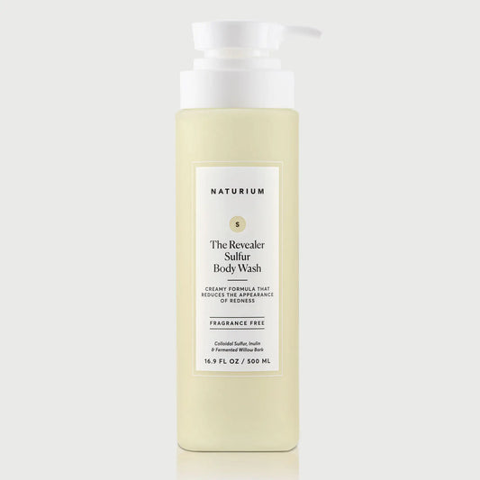 the-revealer-sulfur-body-wash-o1 NATR-40024_TheRevealer_bonebkgd_front.webp