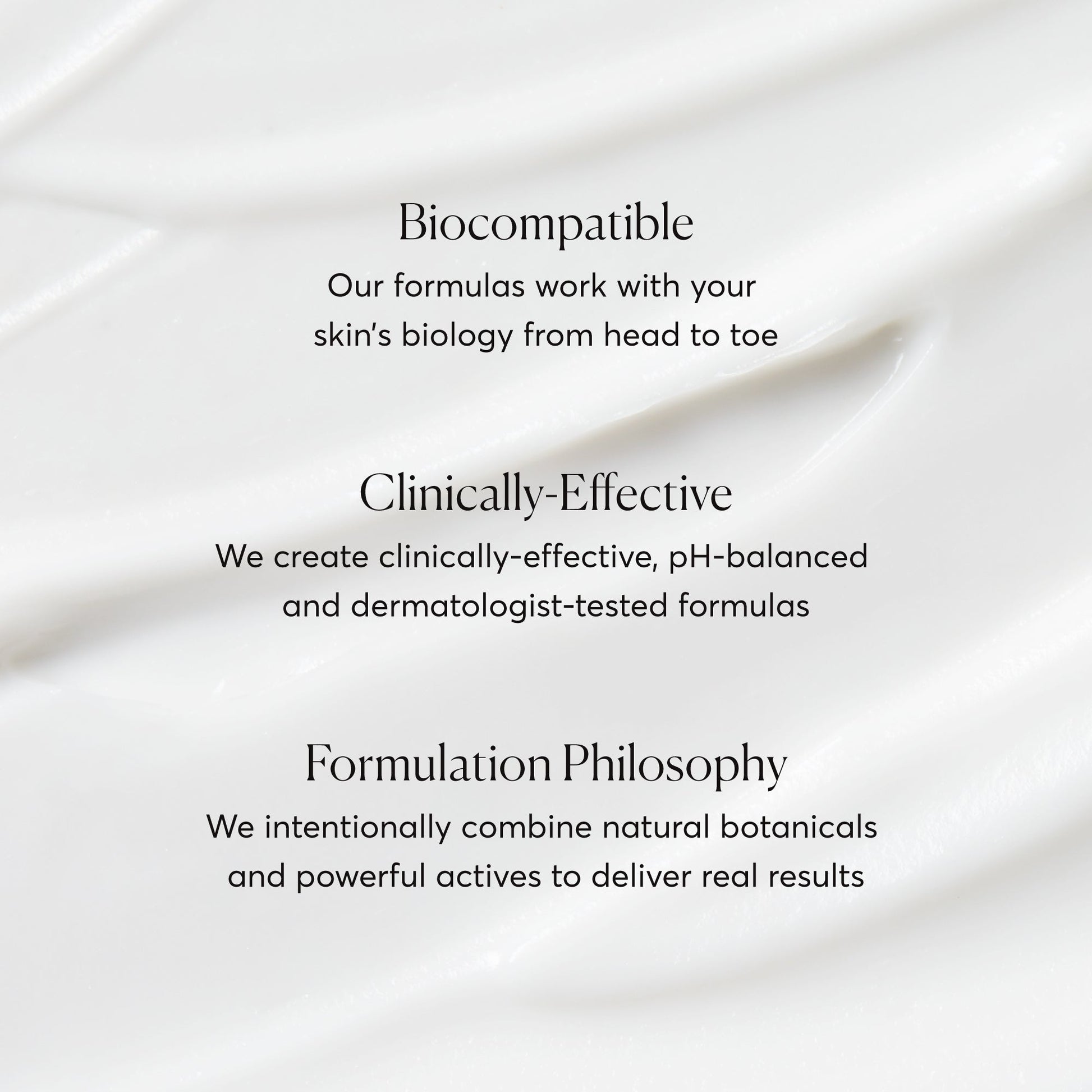 the-calmer-ceramide-body-wash-l4 NATR-40025-Alt-Image-The-Calmer-Ceramide-Body-Wash-09.jpg