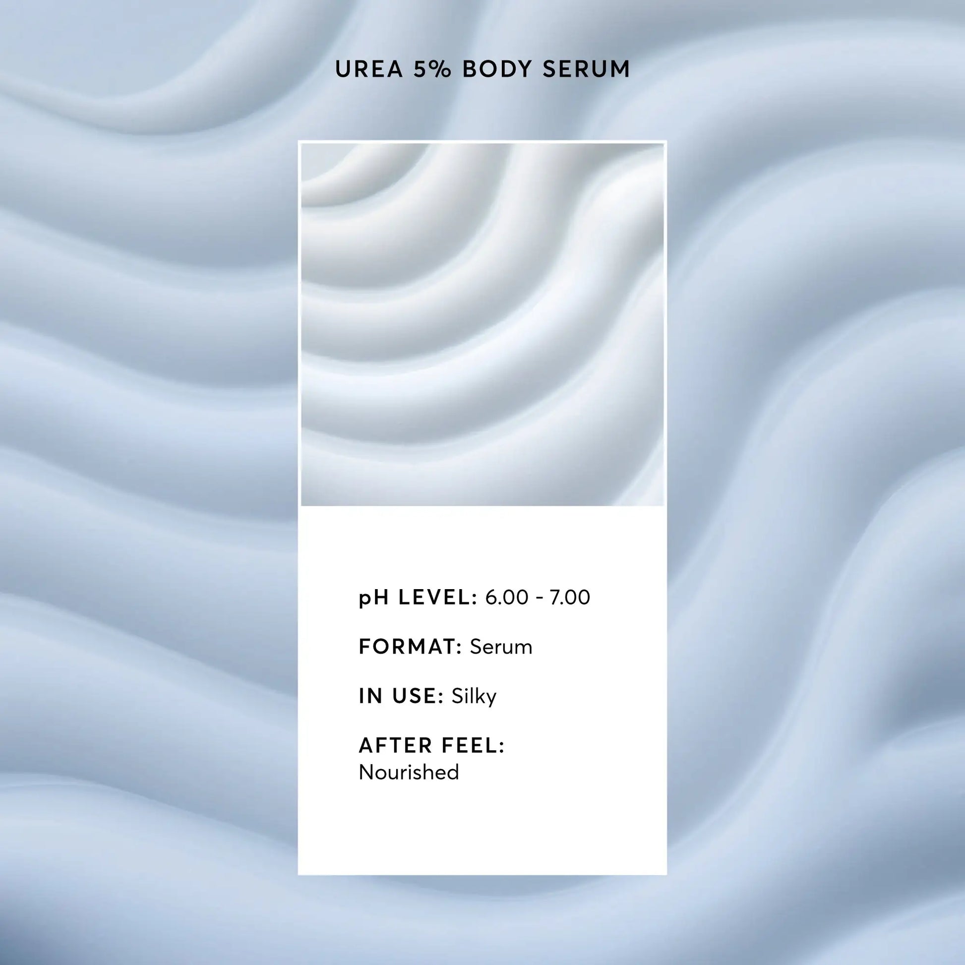 urea-5-body-serum-y3 NATR-40026-Alt-Image-Urea-5_-Body-Serum-03.webp