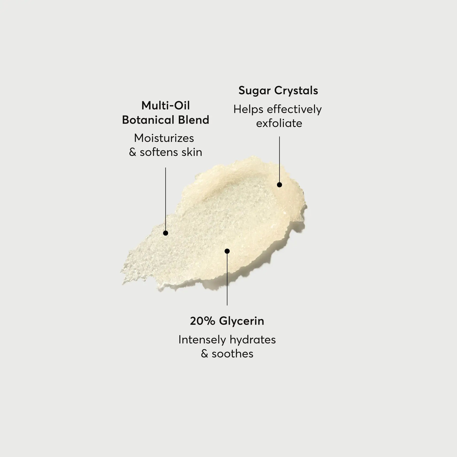 the-glow-getter-multi-oil-body-scrub-v8 NATR-40028-Alt-Image-TheGlowGetterMulti-OilBodyScrub-01.webp