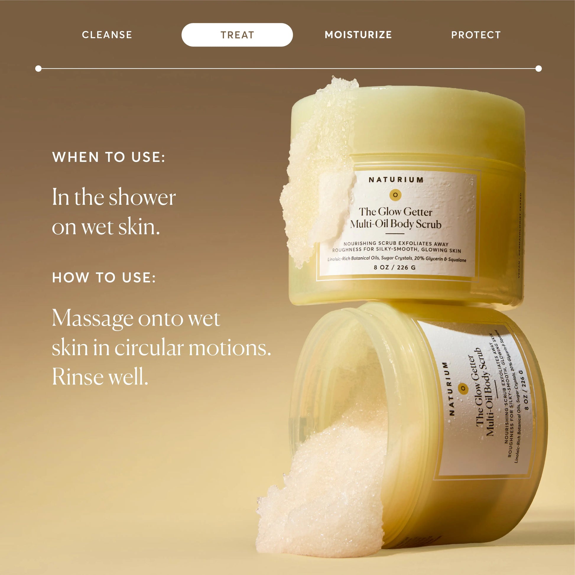 the-glow-getter-multi-oil-body-scrub-v8 NATR-40028-Alt-Image-TheGlowGetterMulti-OilBodyScrub-04.webp