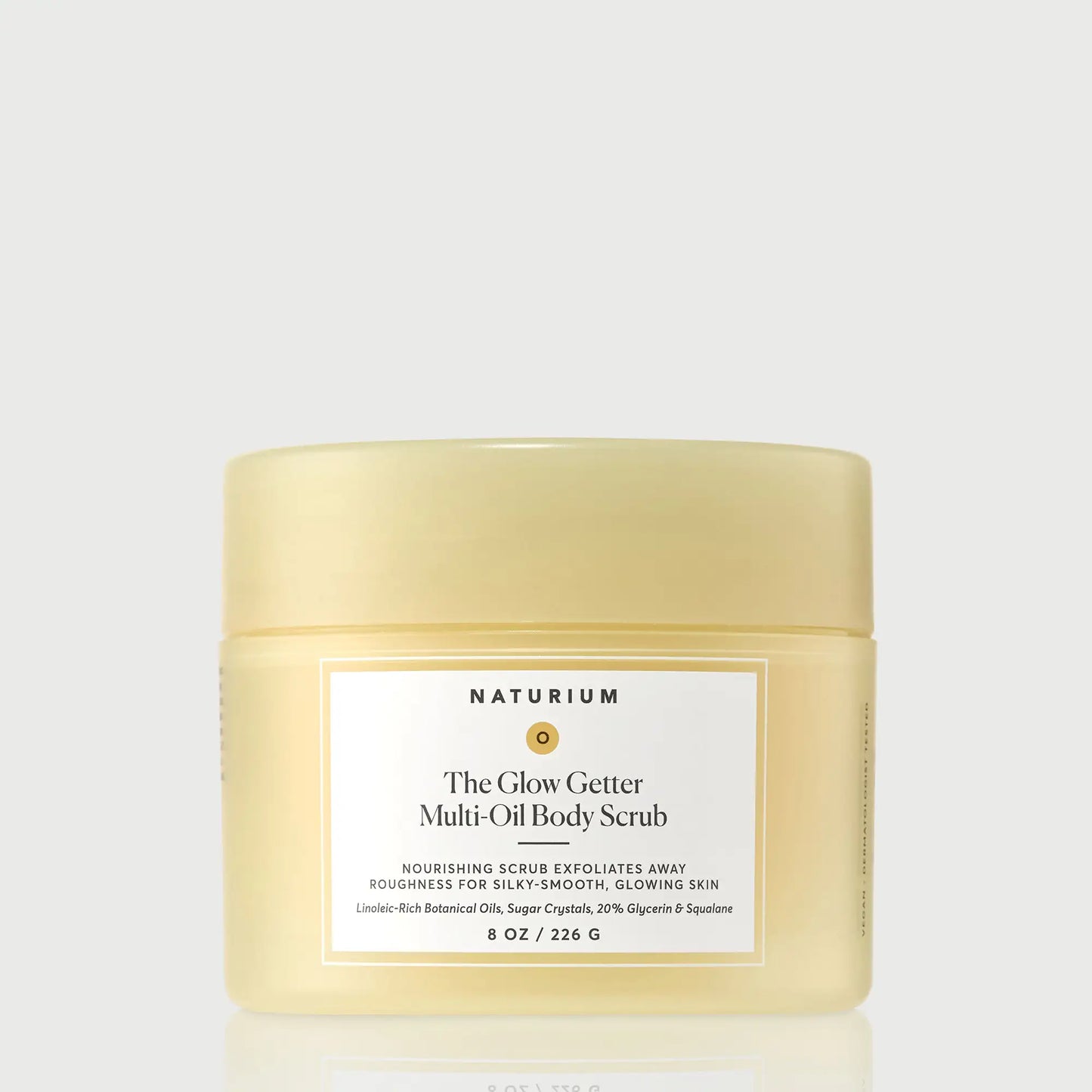 the-glow-getter-multi-oil-body-scrub-v8 NATR-40028-GlowGetter-Multi-Oil-Body-Scrub-Front-CapOn-bonebkgd.webp