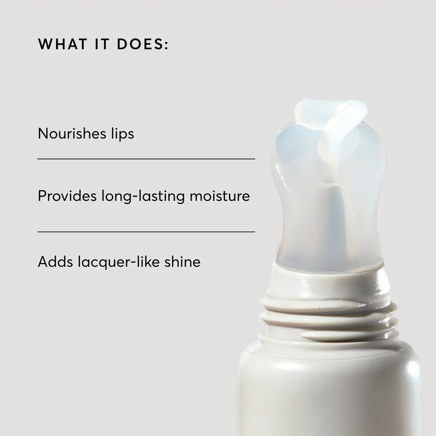 phyto-glow-lip-balm-clear-h5 NATR-60066-Alt-Images-Phyto-Glow-Lip-Balm-Clear-02.webp