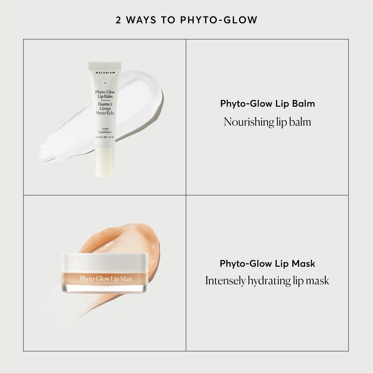 phyto-glow-lip-balm-clear-h5 NATR-60066-Alt-Images-Phyto-Glow-Lip-Balm-Clear-03.webp