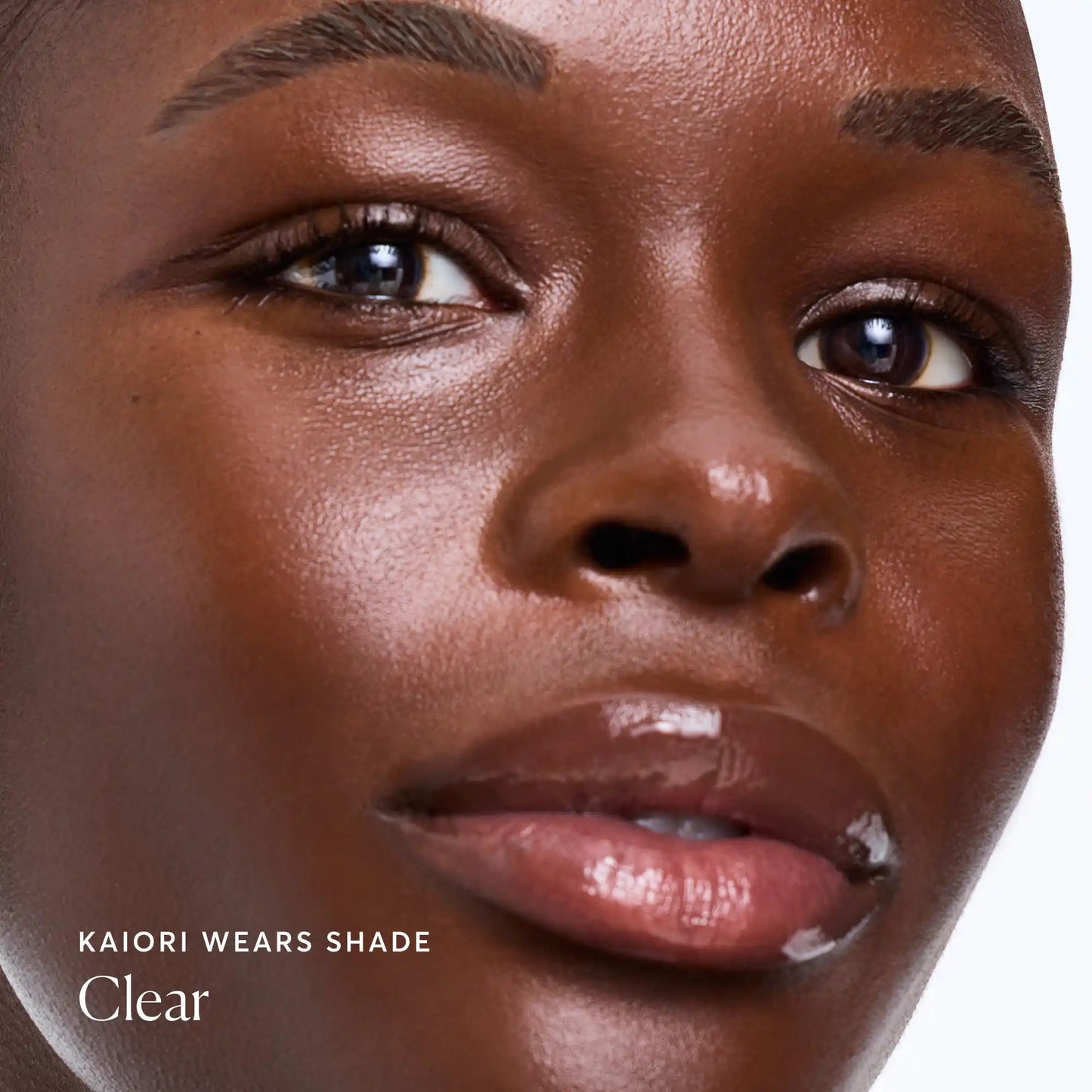 phyto-glow-lip-balm-clear-y7 NATR-60066-Alt-Images-Phyto-Glow-Lip-Balm-Clear-04.webp